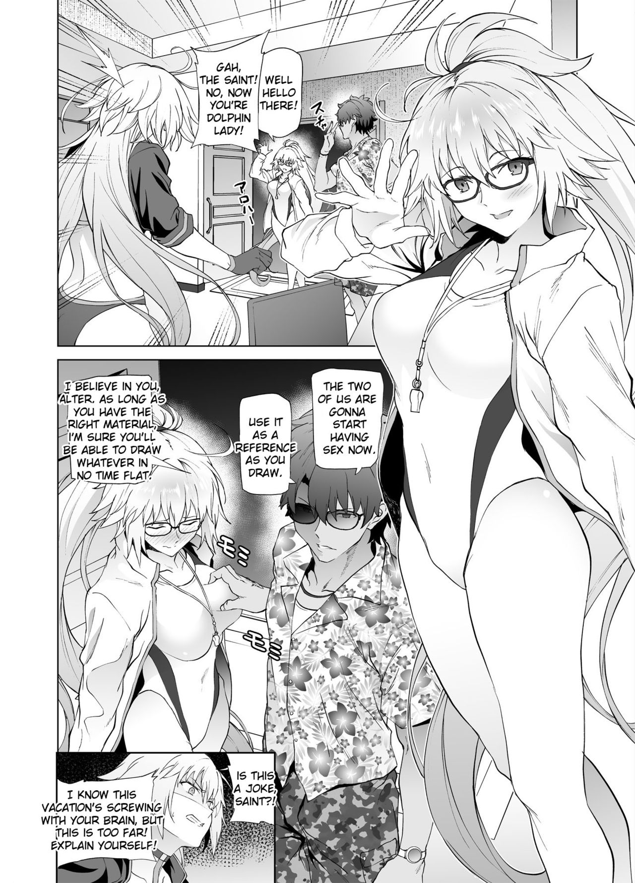 Jeanne W page 7 full