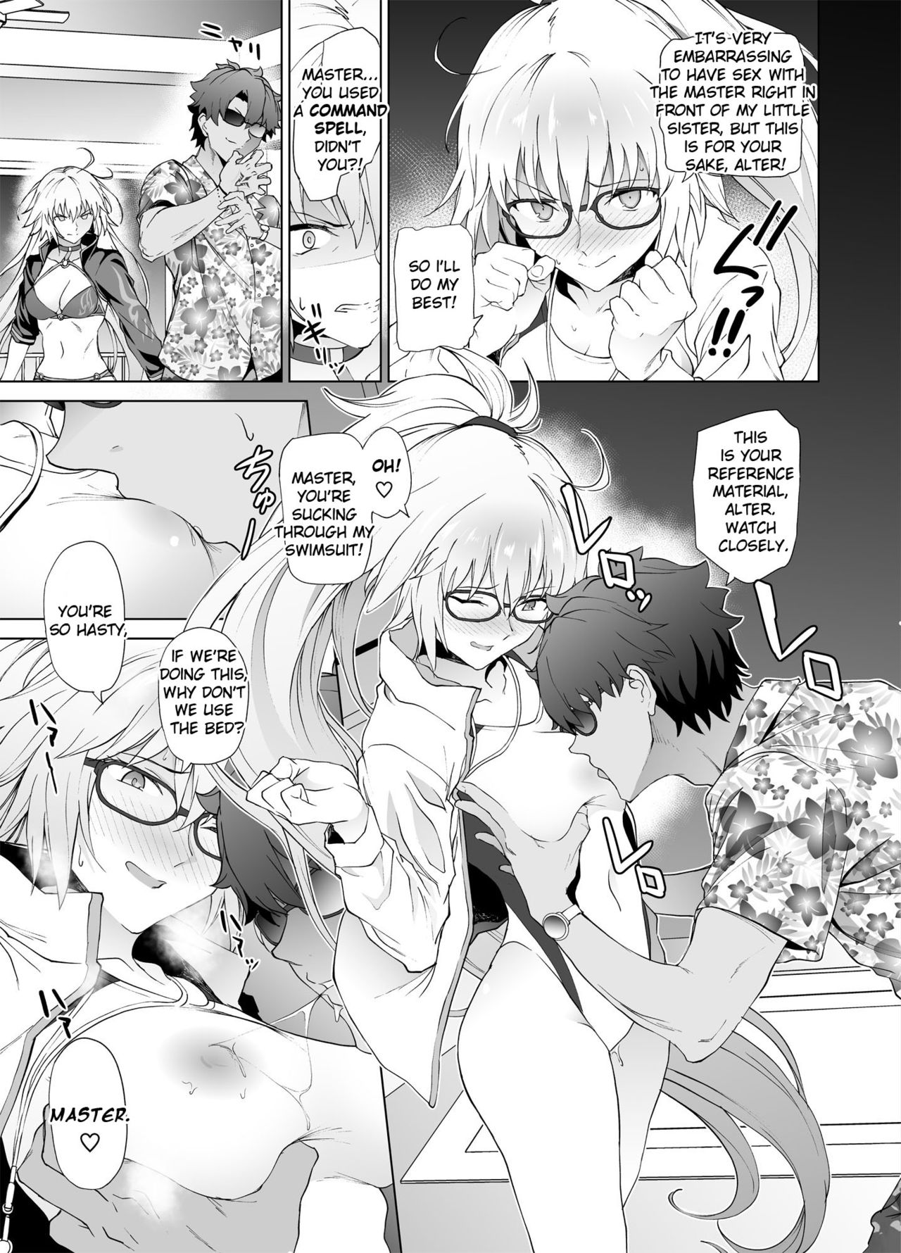 Jeanne W page 8 full