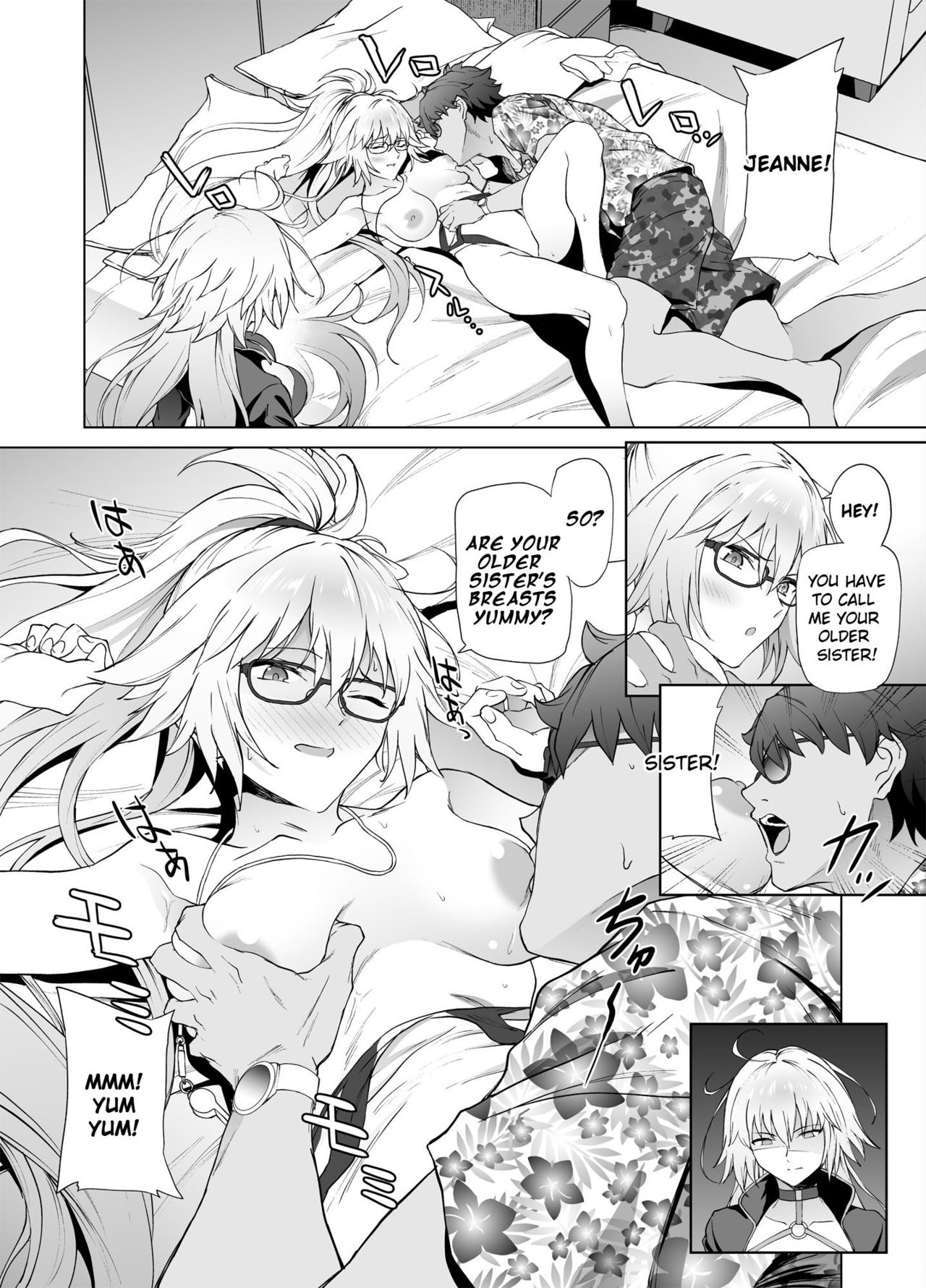 Jeanne W page 9 full