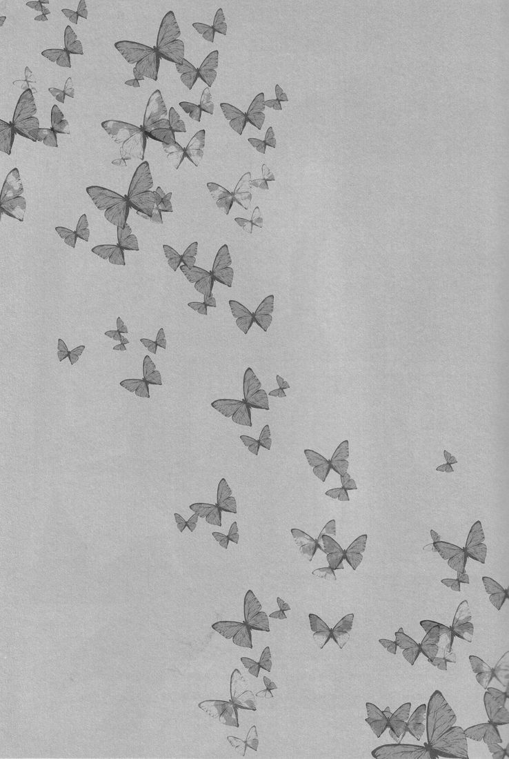 Heart Beat Heart Break page 3 full