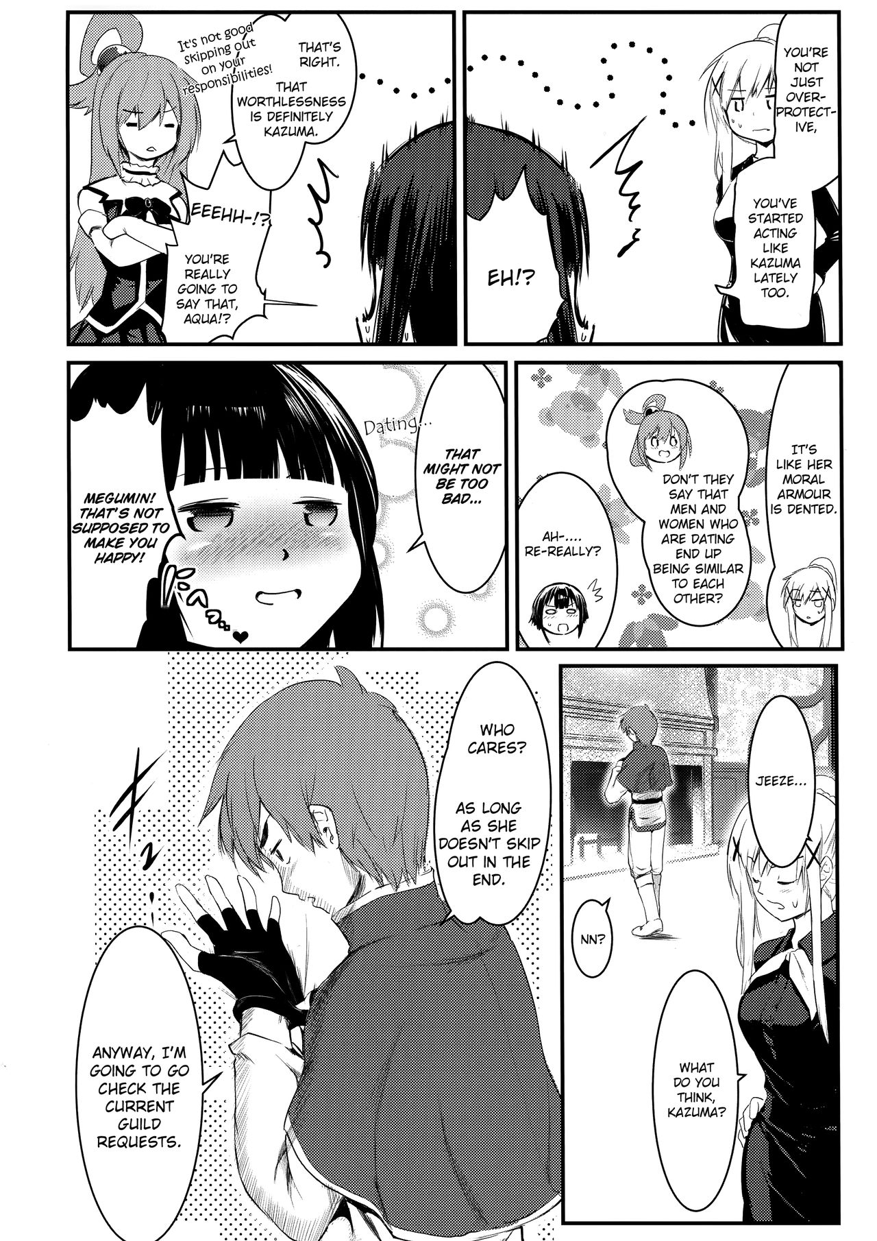 Meguicha 4 page 7 full