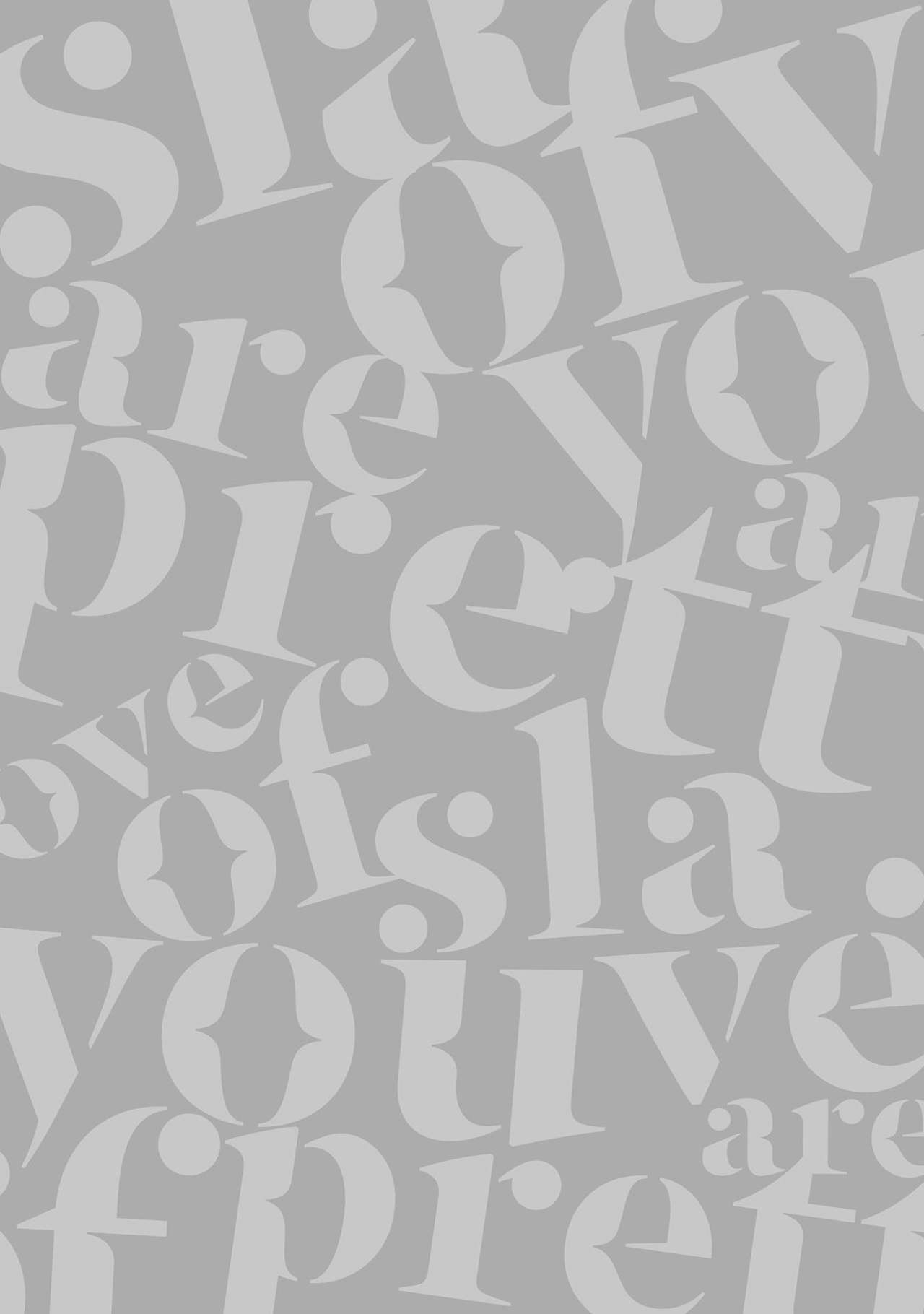 Kimi wa Kawaii Koi no Dorei page 5 full