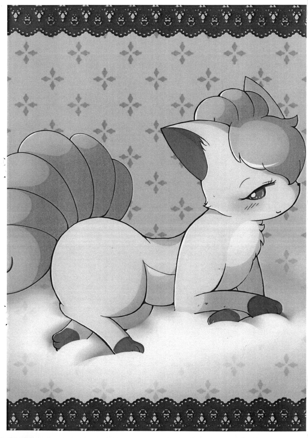 Rokon no Yuuwaku! page 10 full