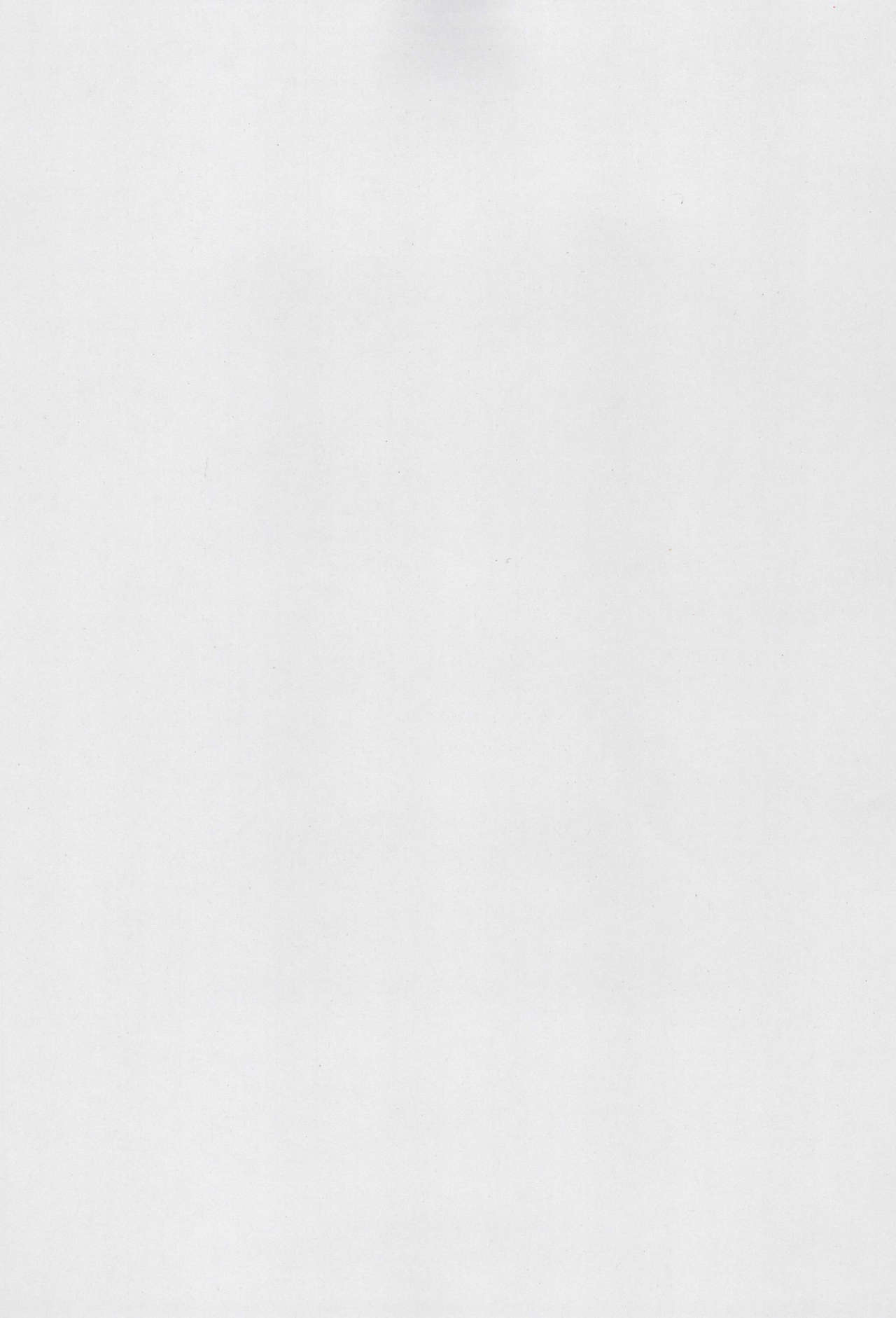 Loli Succubus no Oshokuji Time page 3 full