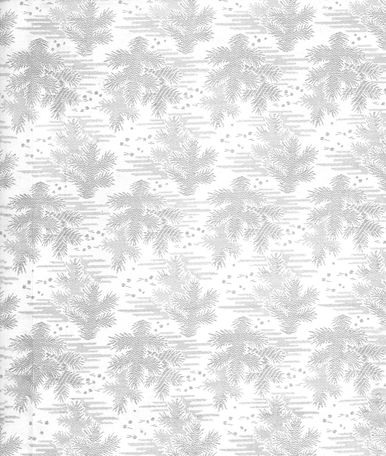 Shoujo Sousei Emaki - Touhou Youenbu You no Shou - Fancy Girl's Equipment page 3 full