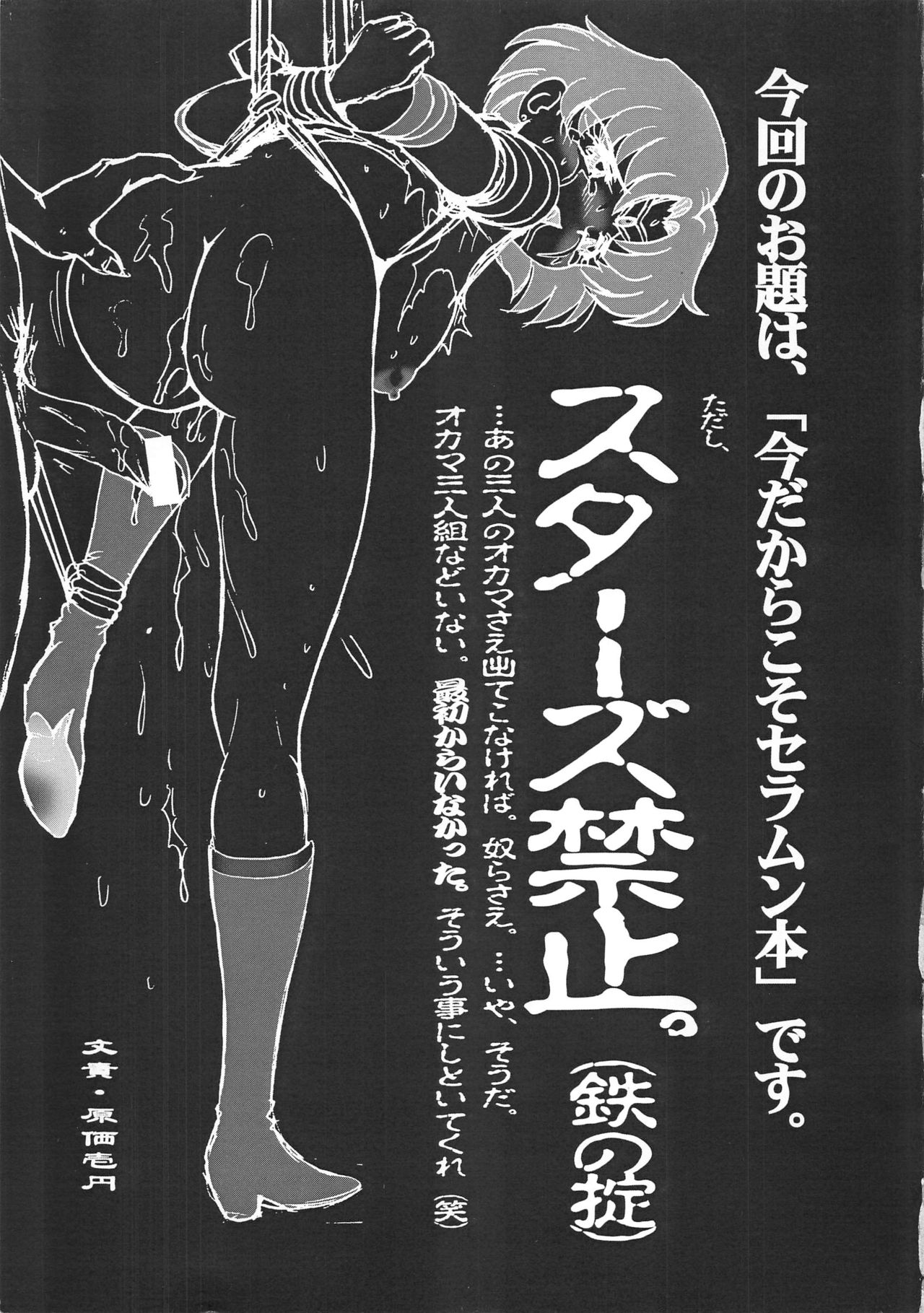 Suisei Liquid R page 9 full