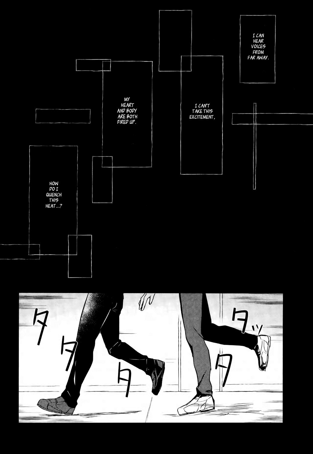 YuuVik Mob Rape page 3 full
