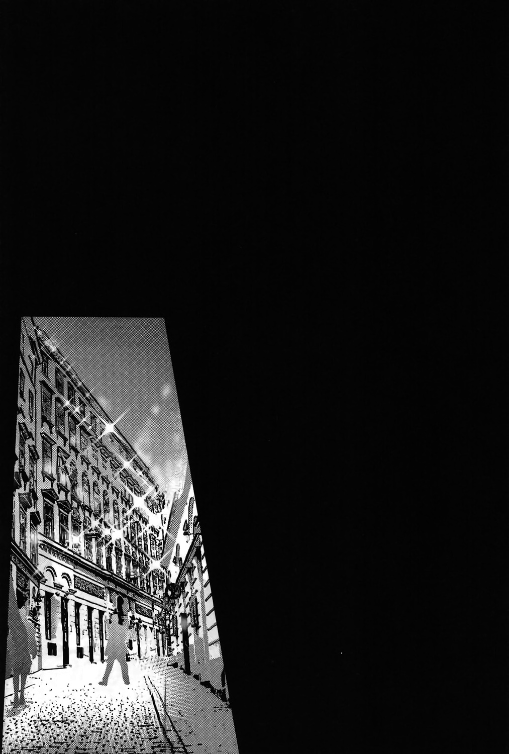 YuuVik Mob Rape page 7 full