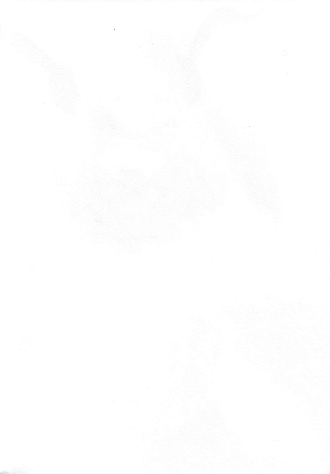 Shiragasane -Tojinawa- page 3 full