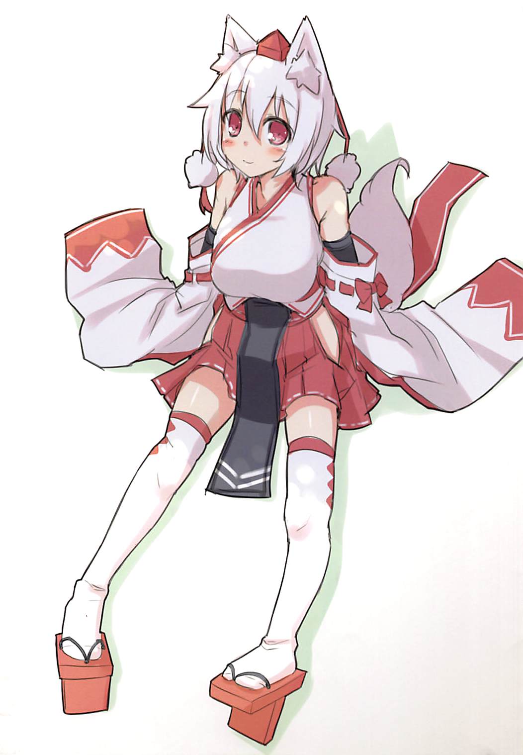 CUFFCA 04 page 6 full