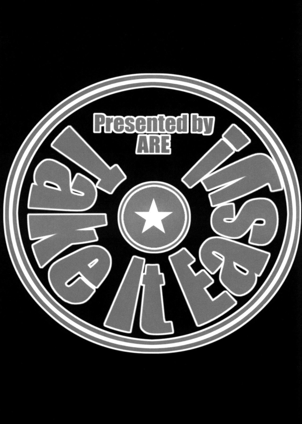 Take it Easy! page 2 full