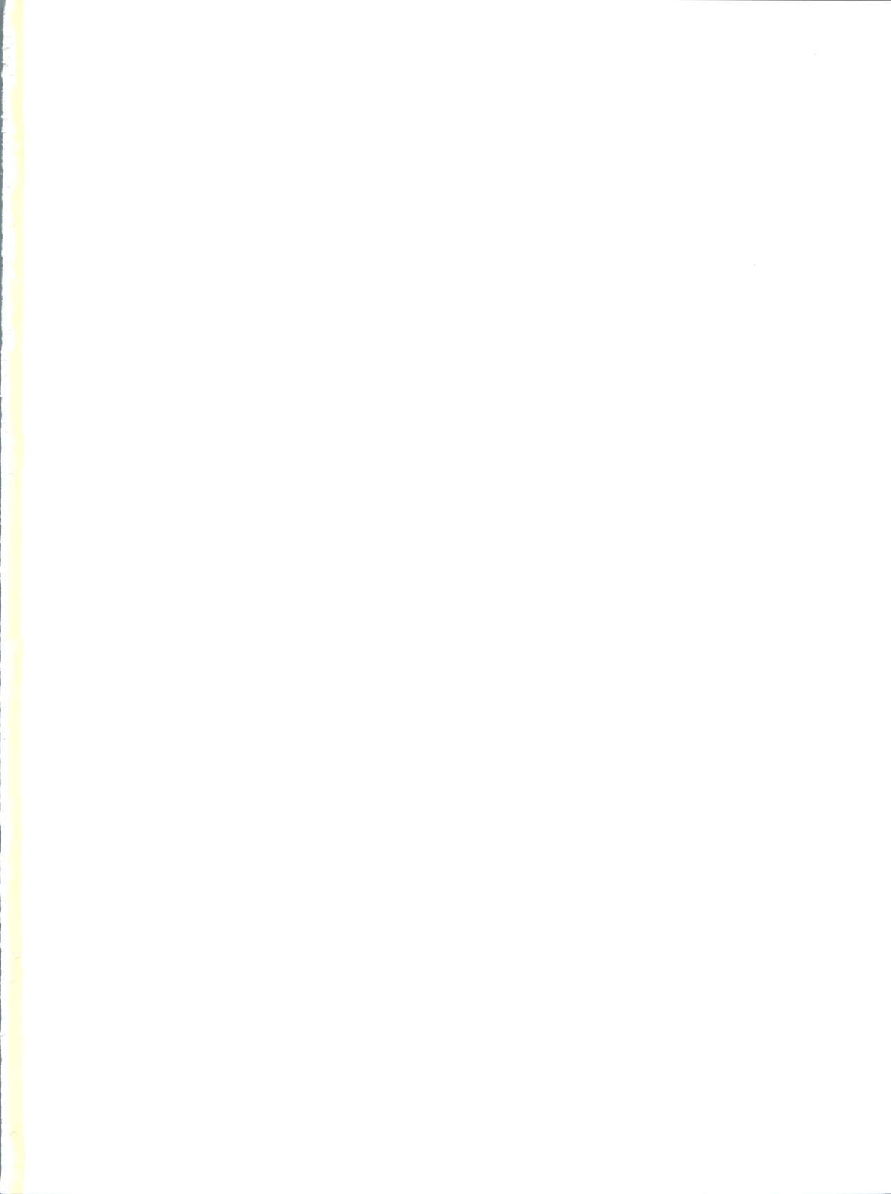 RHYTHMIC SPORTS GYMNASTICS page 2 full