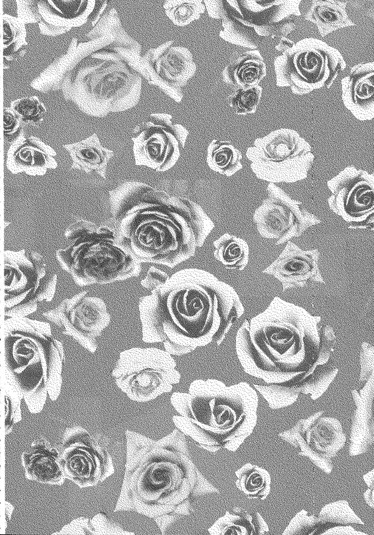 Later Years page 3 full