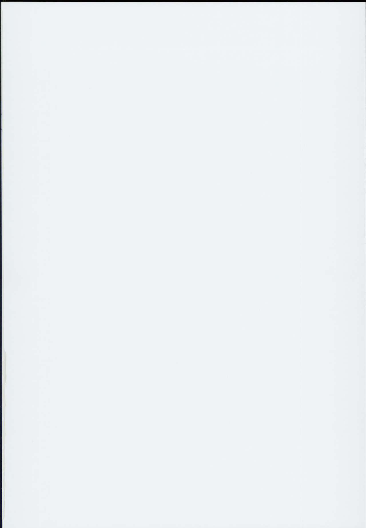 Mum Tewi page 2 full