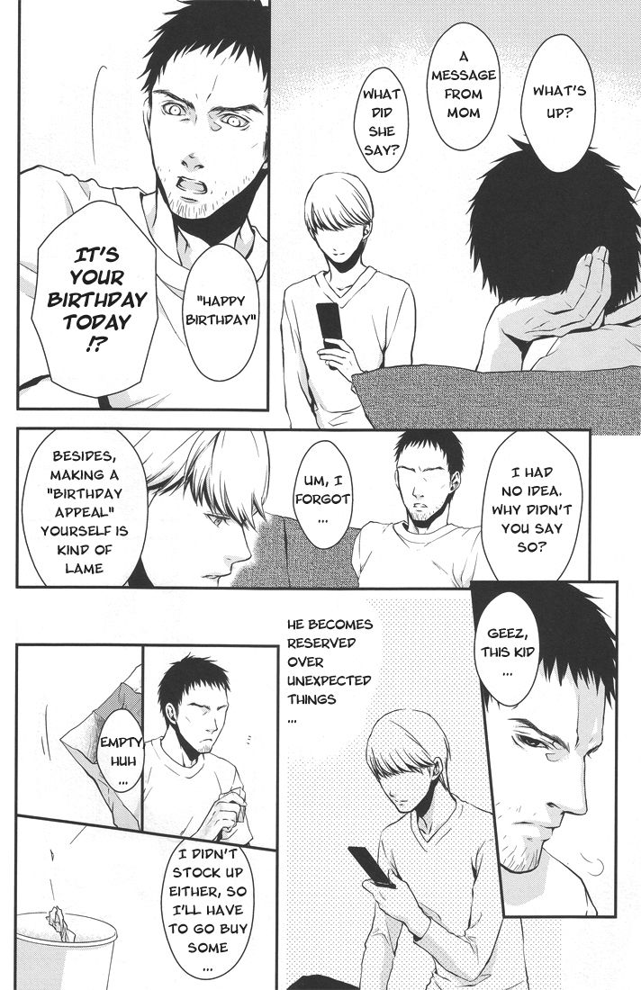 Limit on the shortcake page 5 full