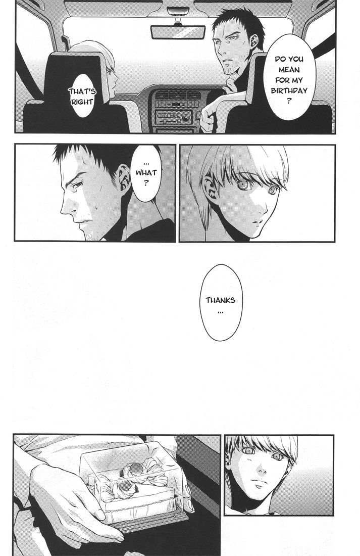 Limit on the shortcake page 9 full