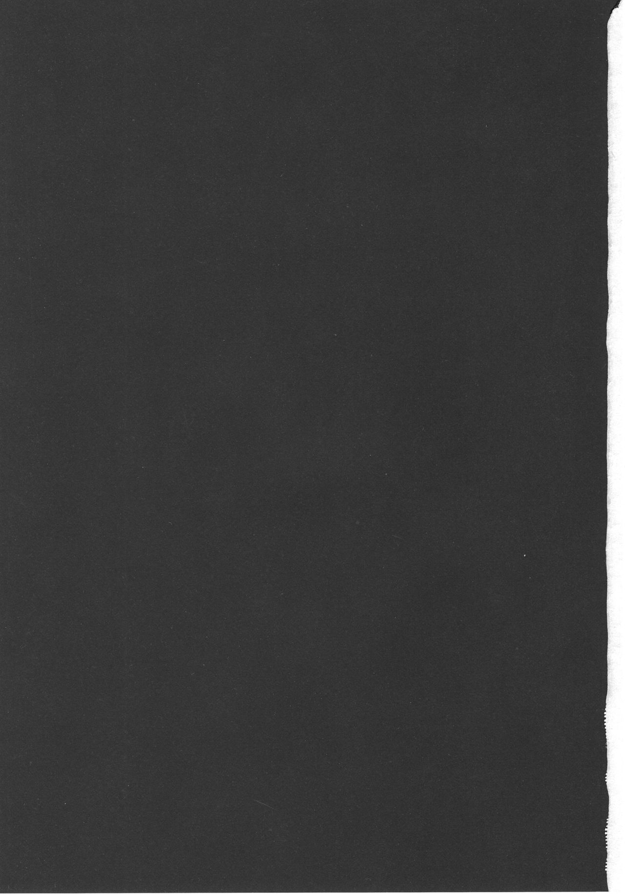 Renzoku Taikyuu 8-jikan: Okay-san ga 8-jikan Buttooshi de Taikyuu Ecchi Suru Hon page 2 full