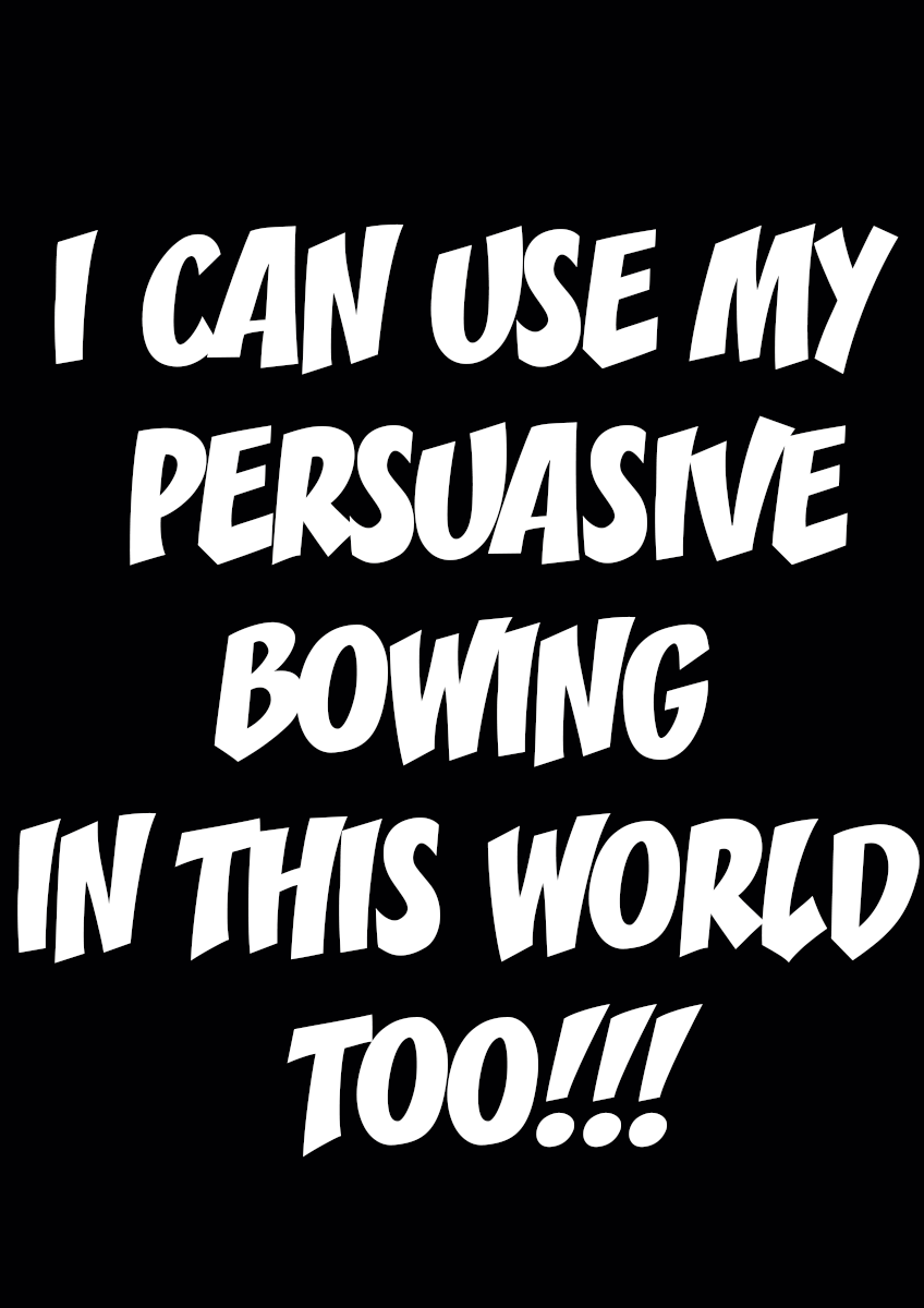 dogeza de oppaimisete tte tanonde mita page 4 full