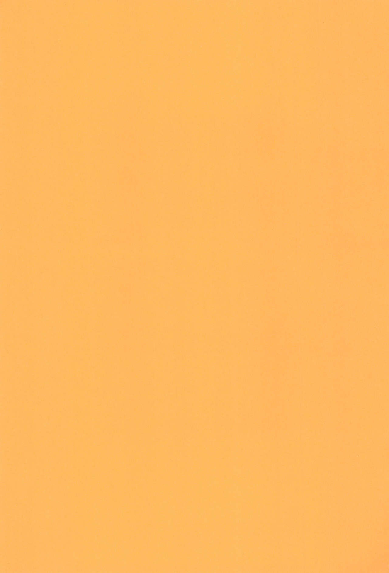 Touhou Nekomimi Monogatari page 3 full