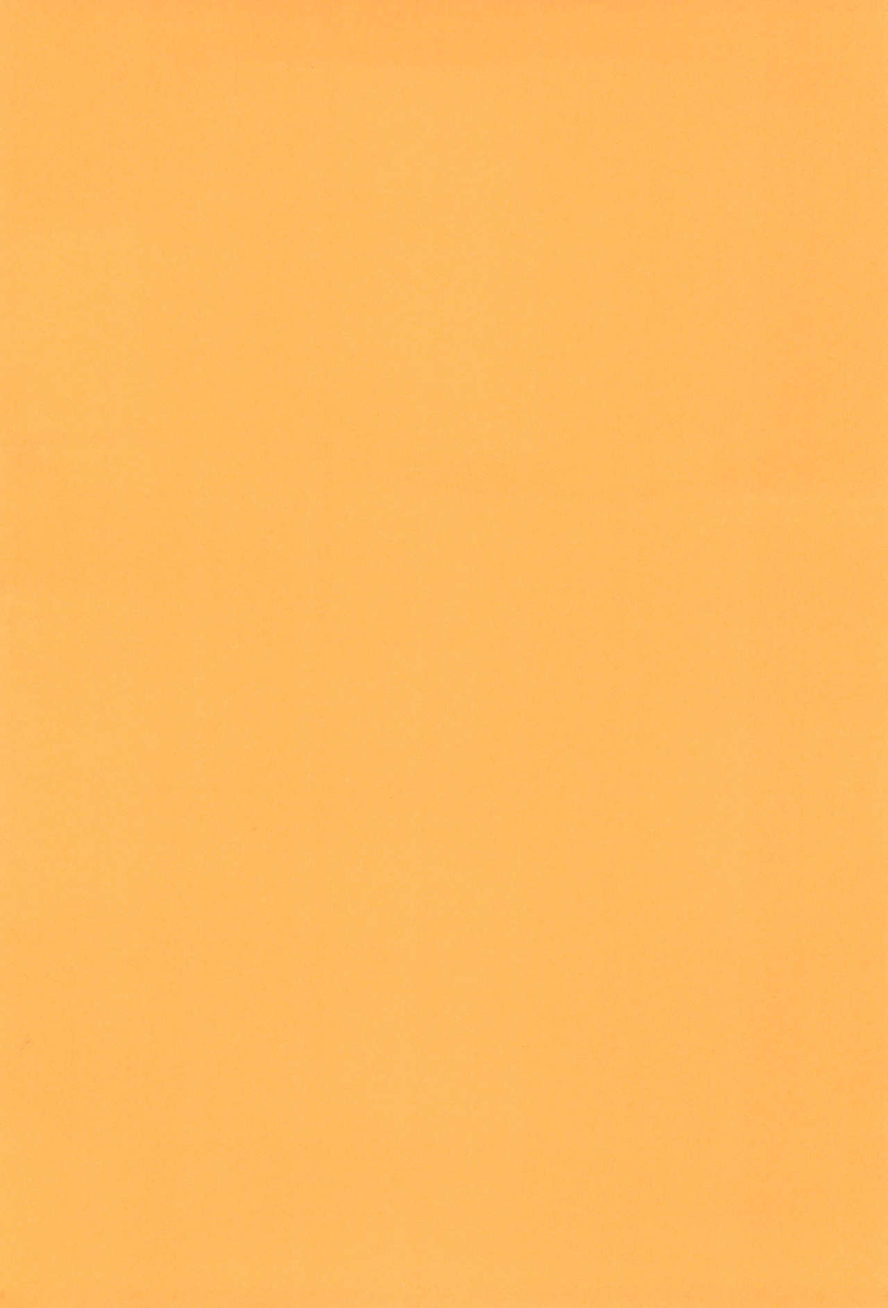 Touhou Nekomimi Monogatari page 4 full