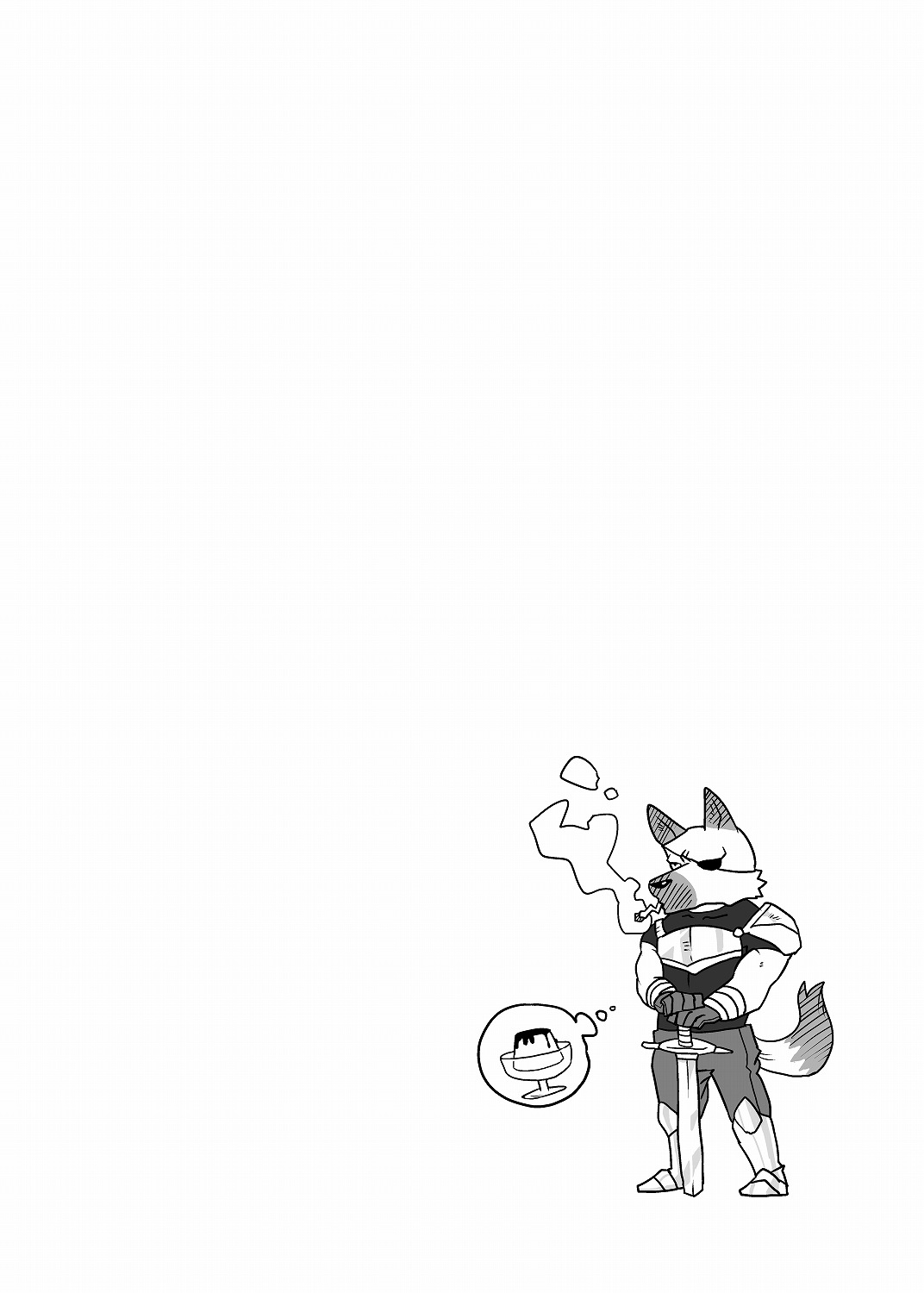 Medical Check!!! page 2 full