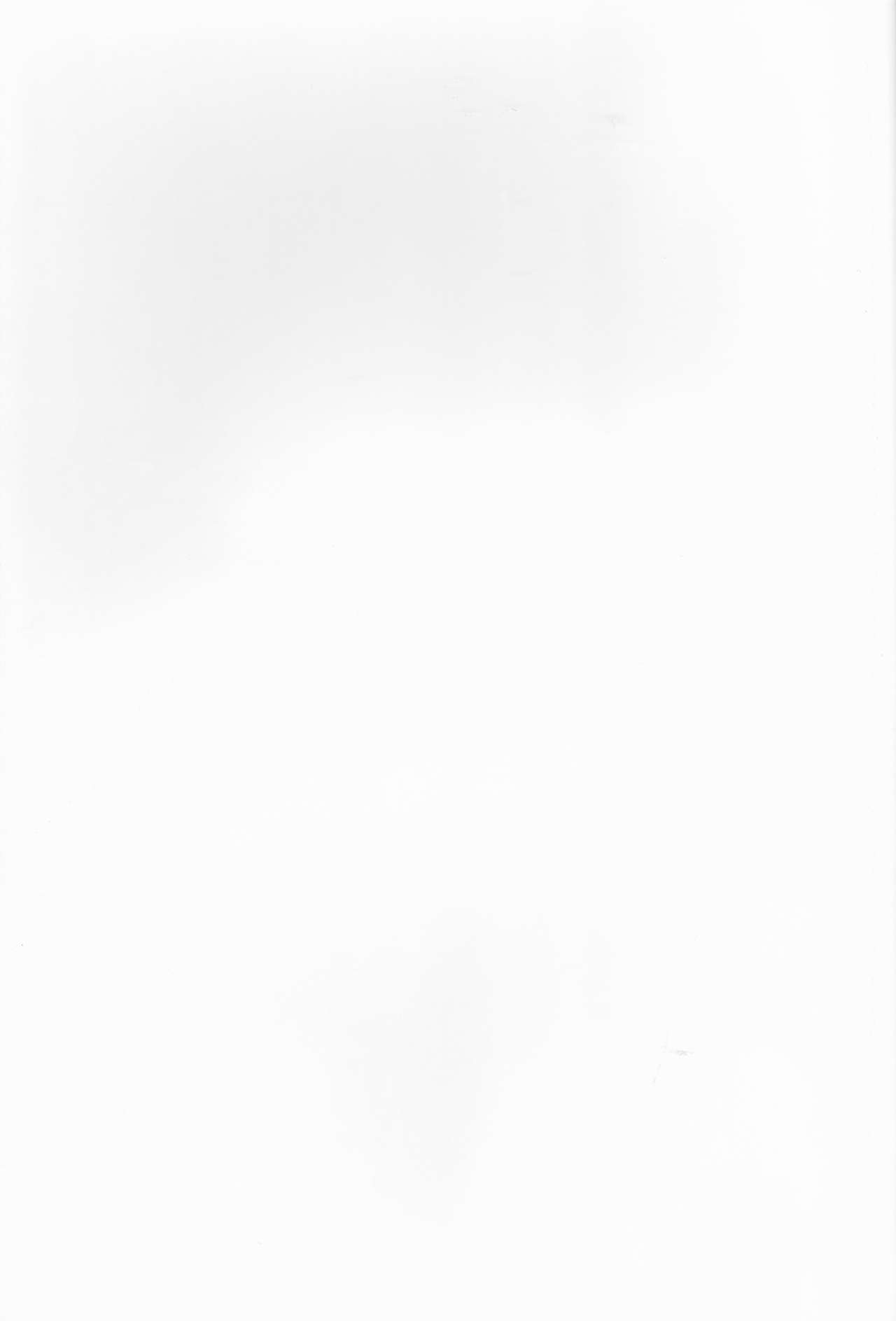 Love Me Tender 2 page 2 full