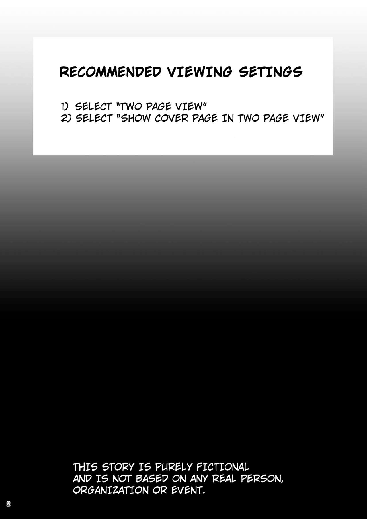 Shimako ~Tsuma no Haha~ 1 | Shimako ~Mother of Wife~ 1 page 2 full