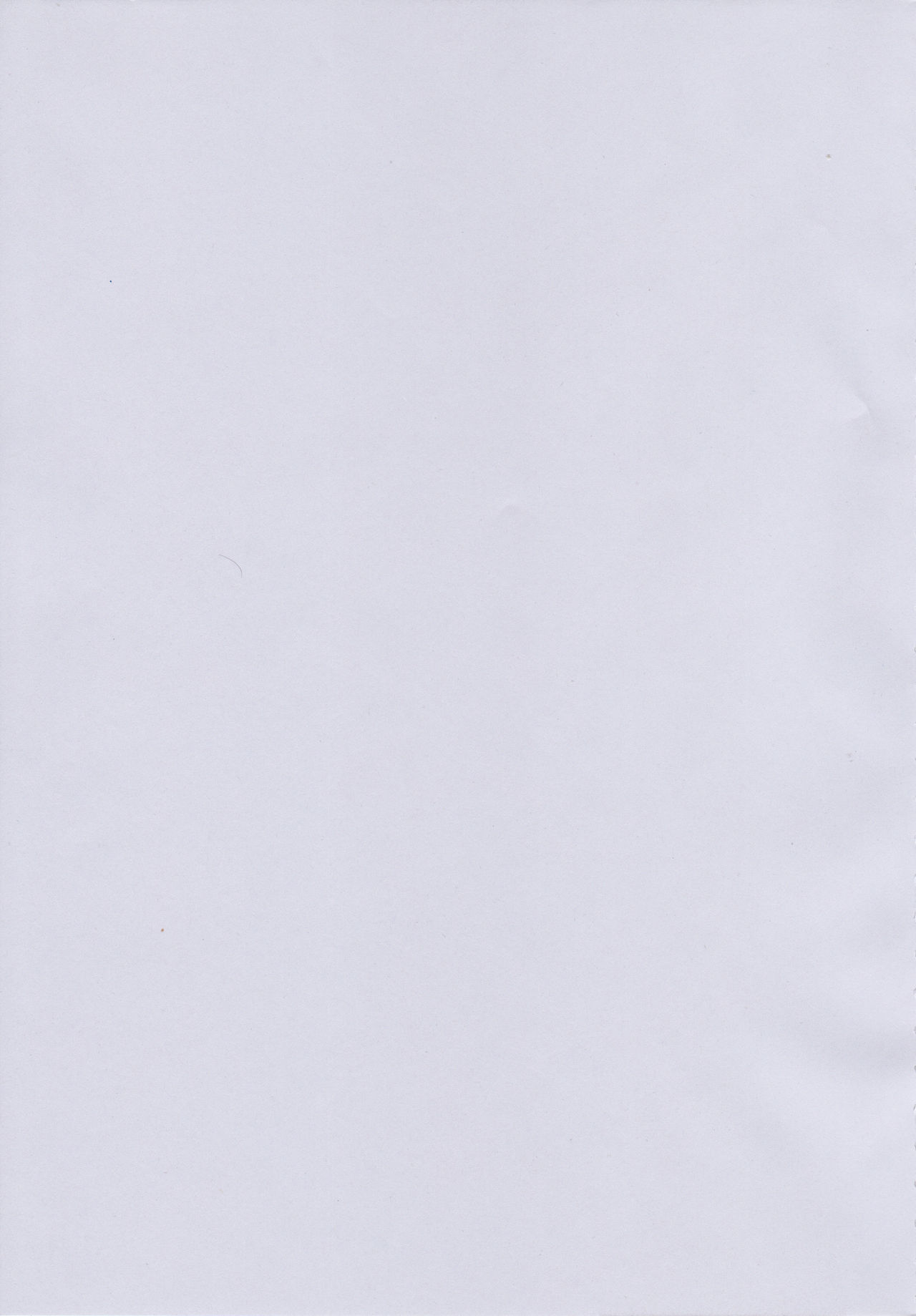 Yoru no Otsutome Z page 2 full