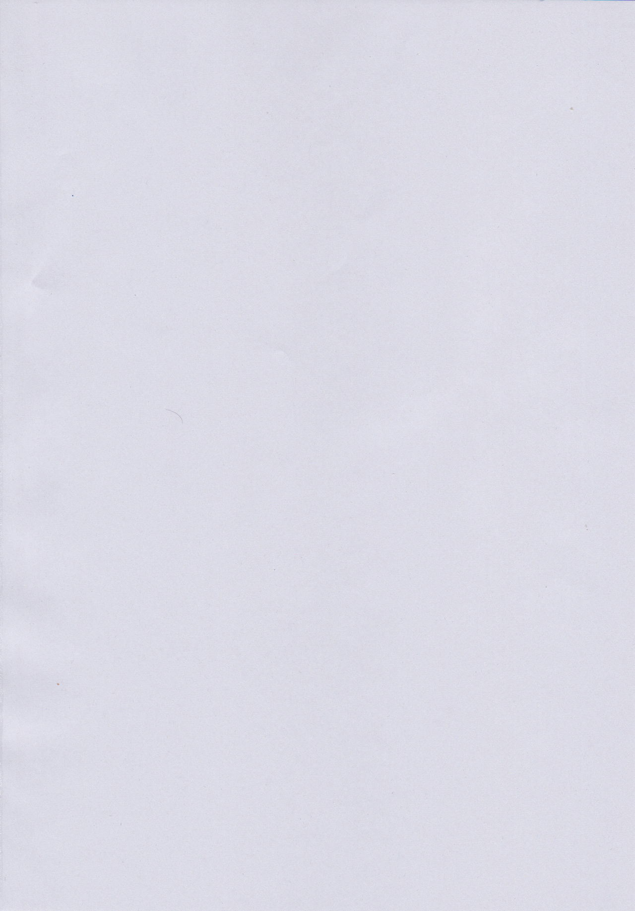 Yoru no Otsutome Z page 3 full