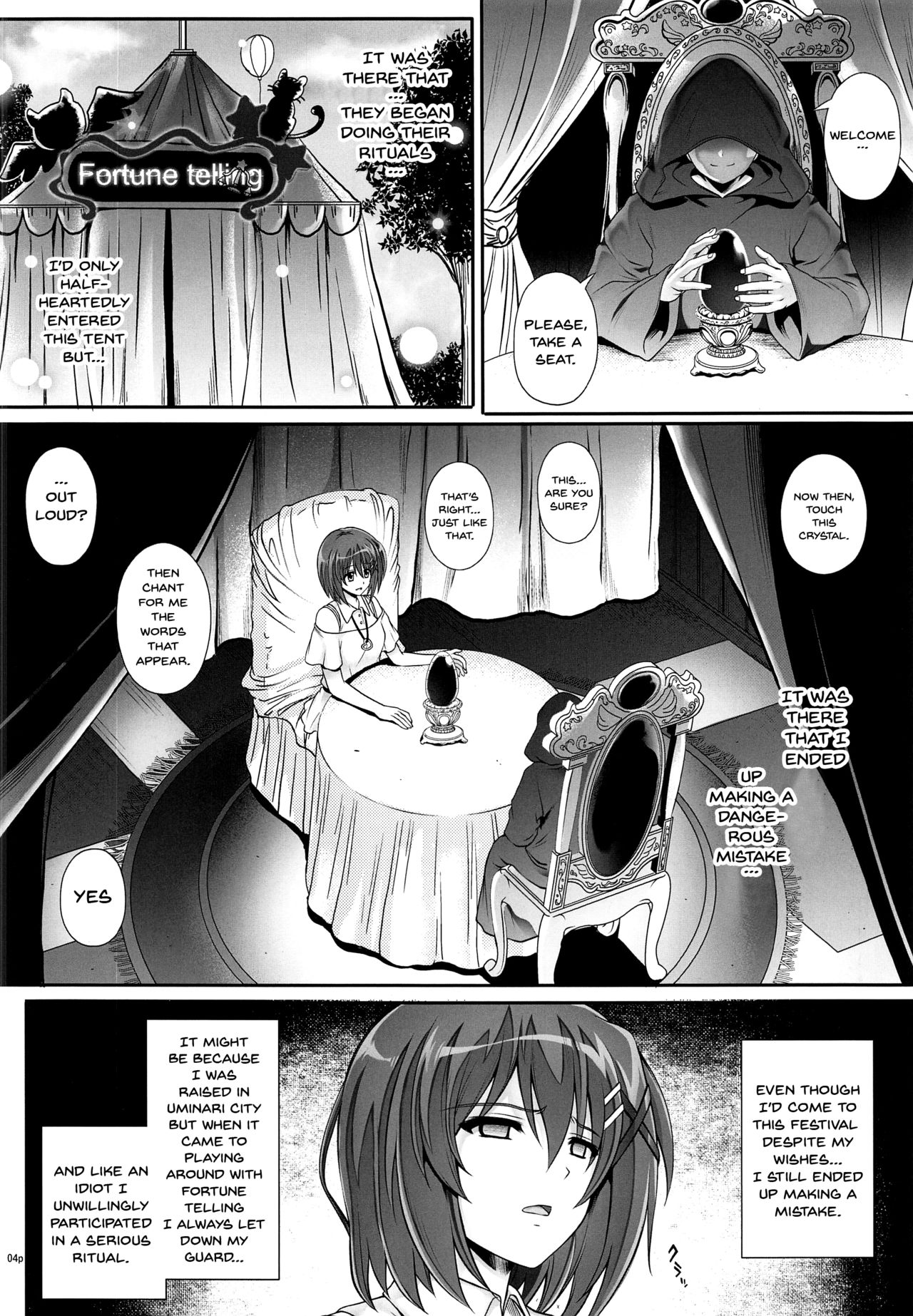 T-28 WARUIKO page 4 full