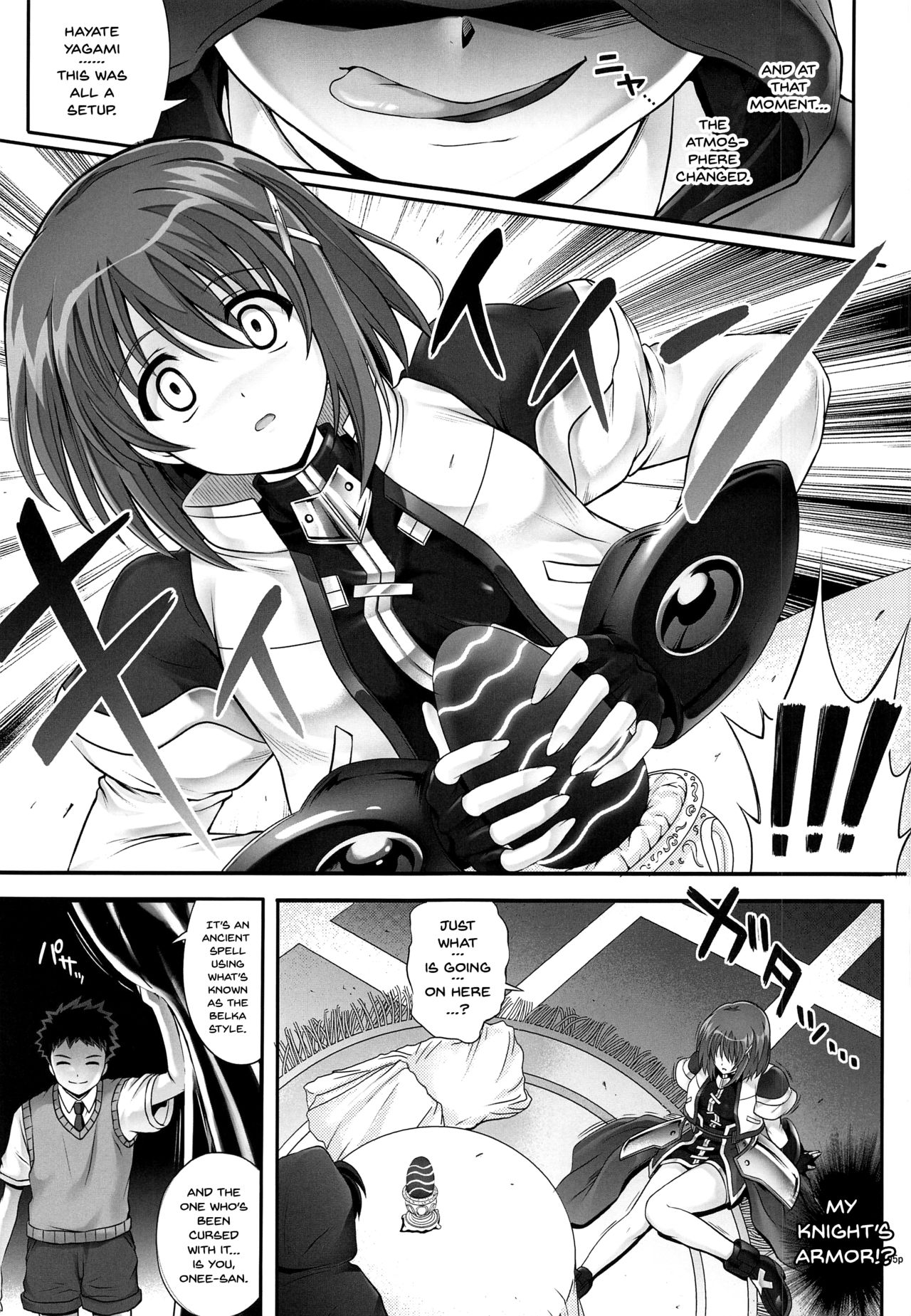 T-28 WARUIKO page 5 full