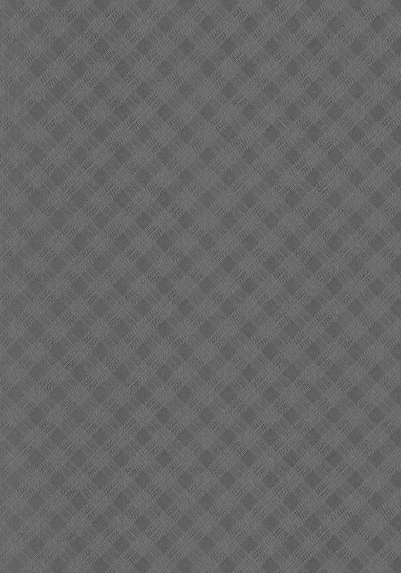 Fumidashita Saki no Ashita page 3 full