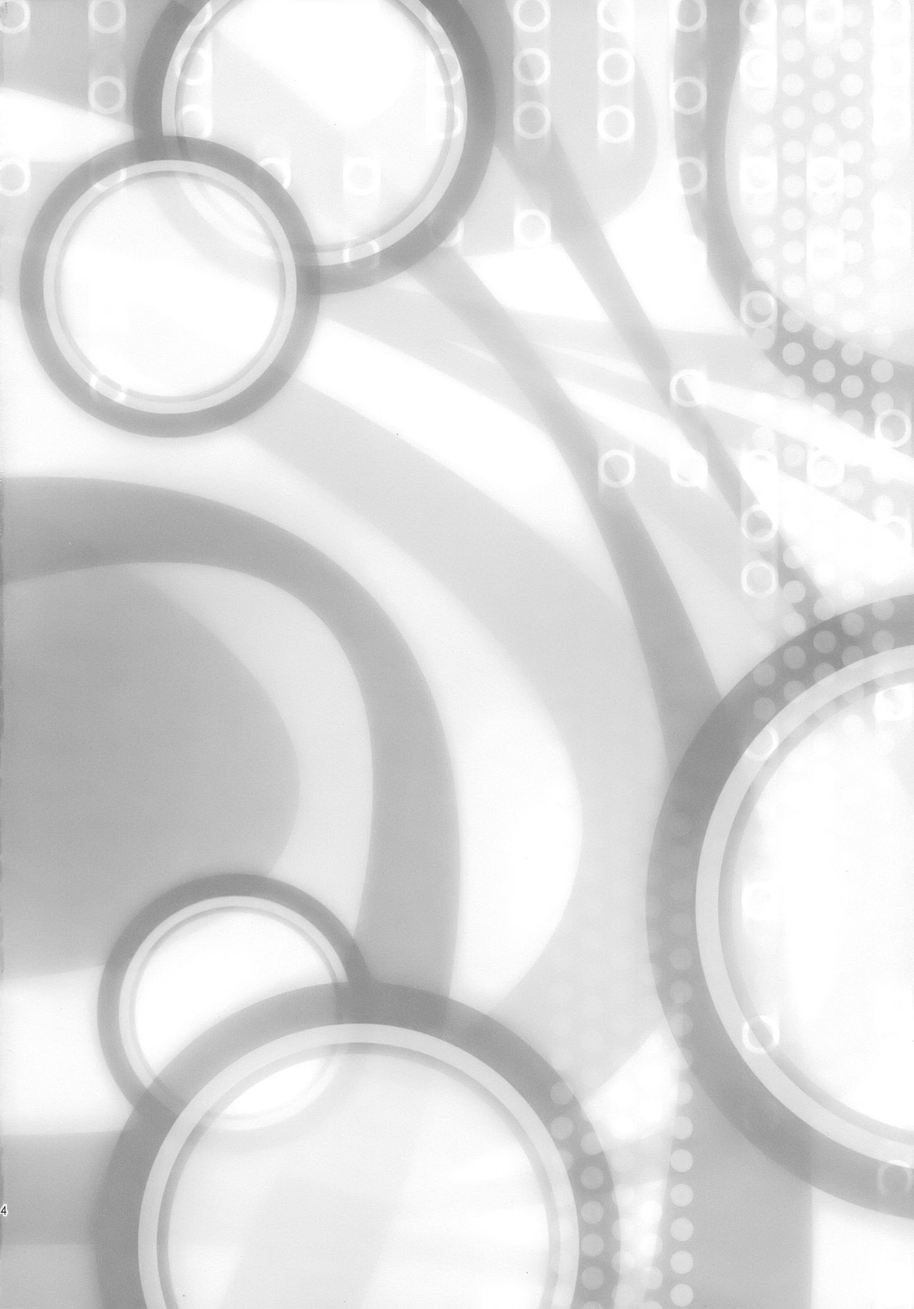 Lovebird Love page 3 full