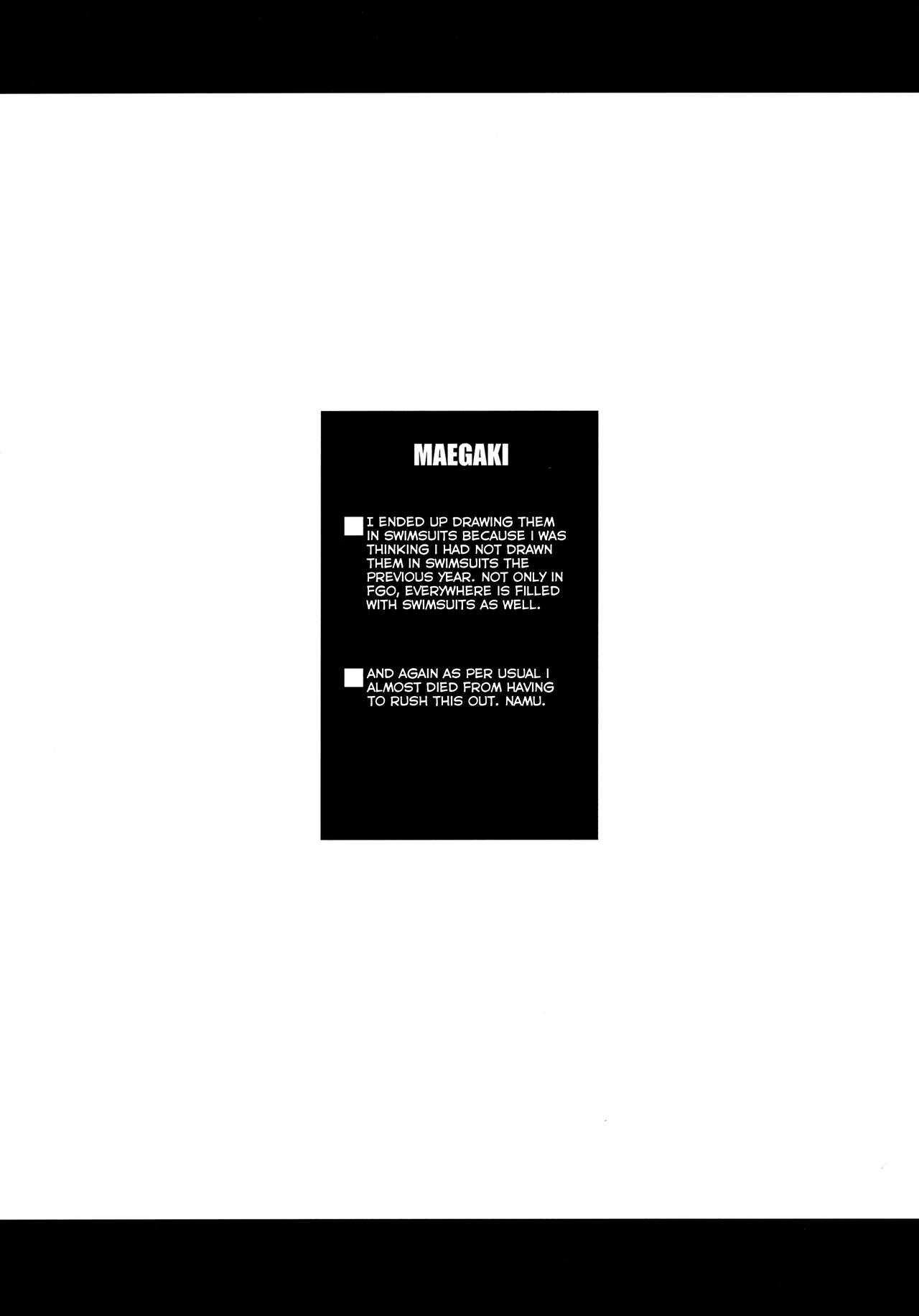 TAMANERO page 3 full