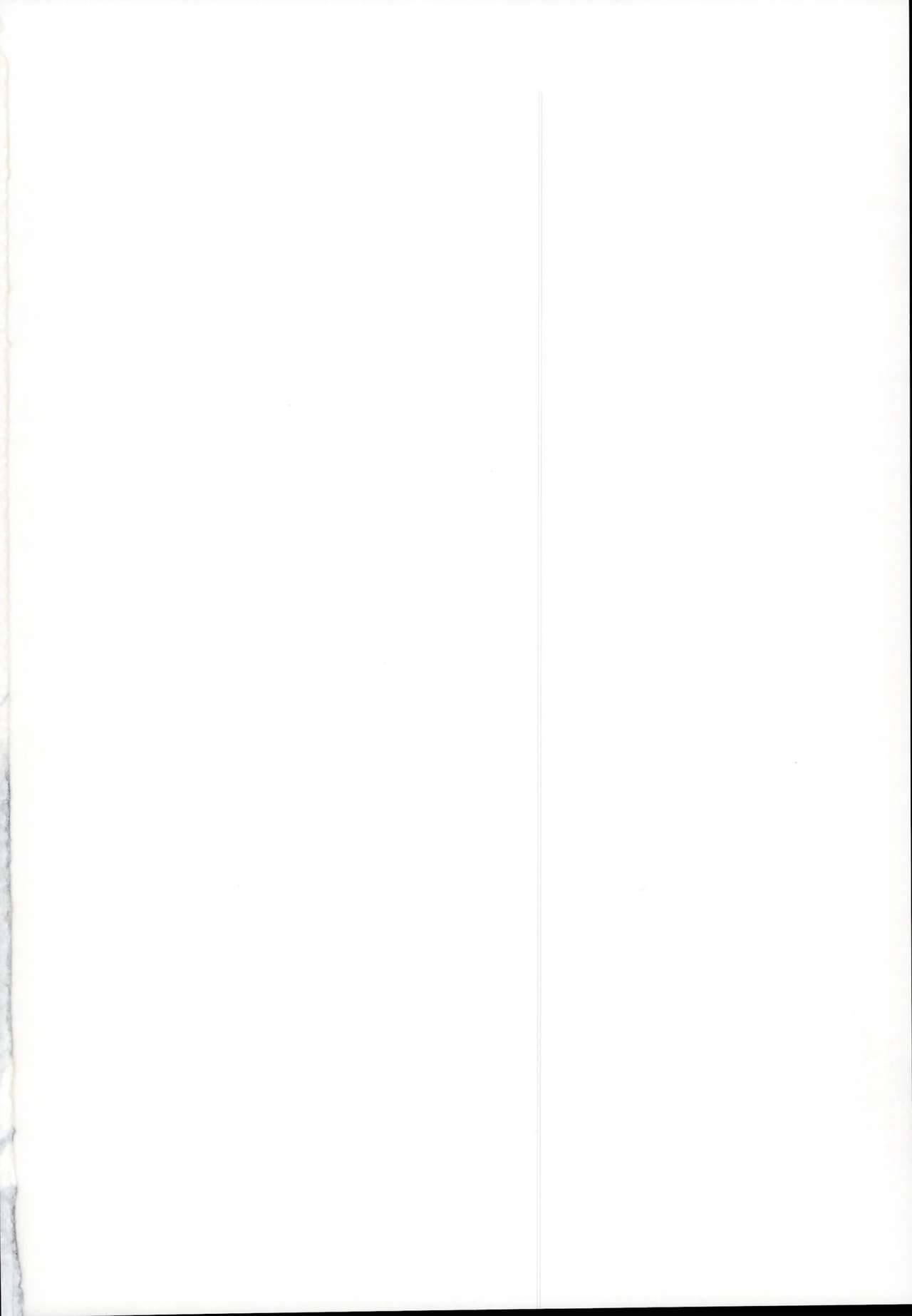 Ochikobore Succubus to Sex Hoshuu Jugyou page 2 full