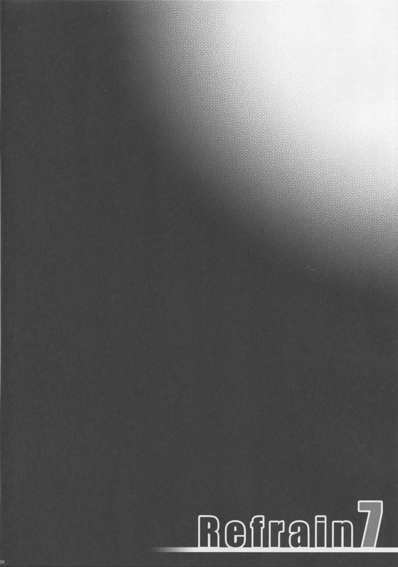 Refrain7 page 3 full