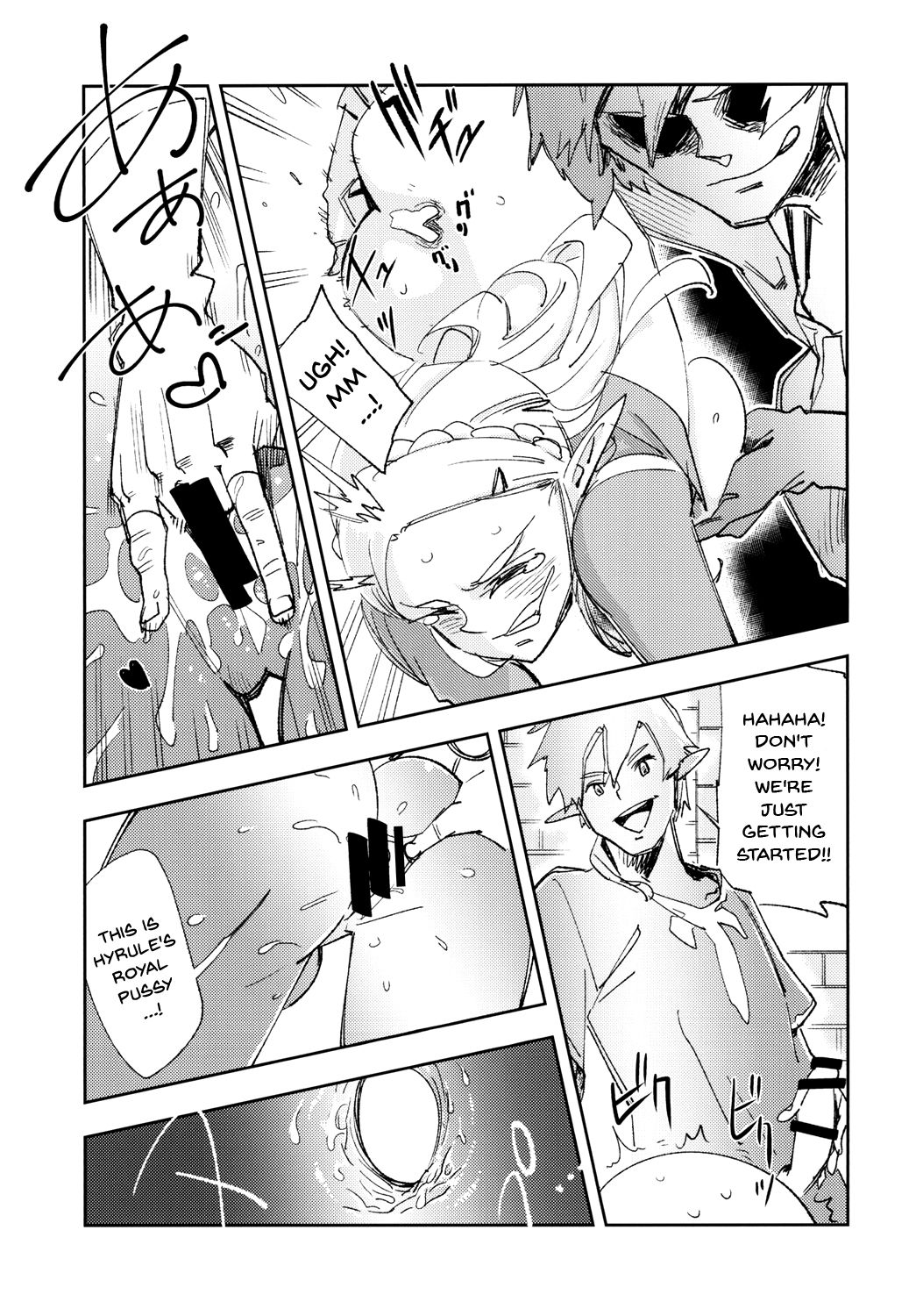 TRUST&CENTURY page 10 full