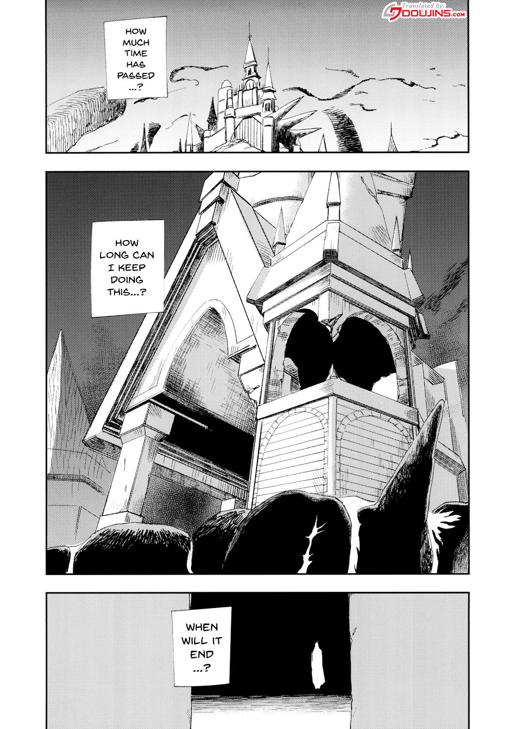 TRUST&CENTURY page 4 full