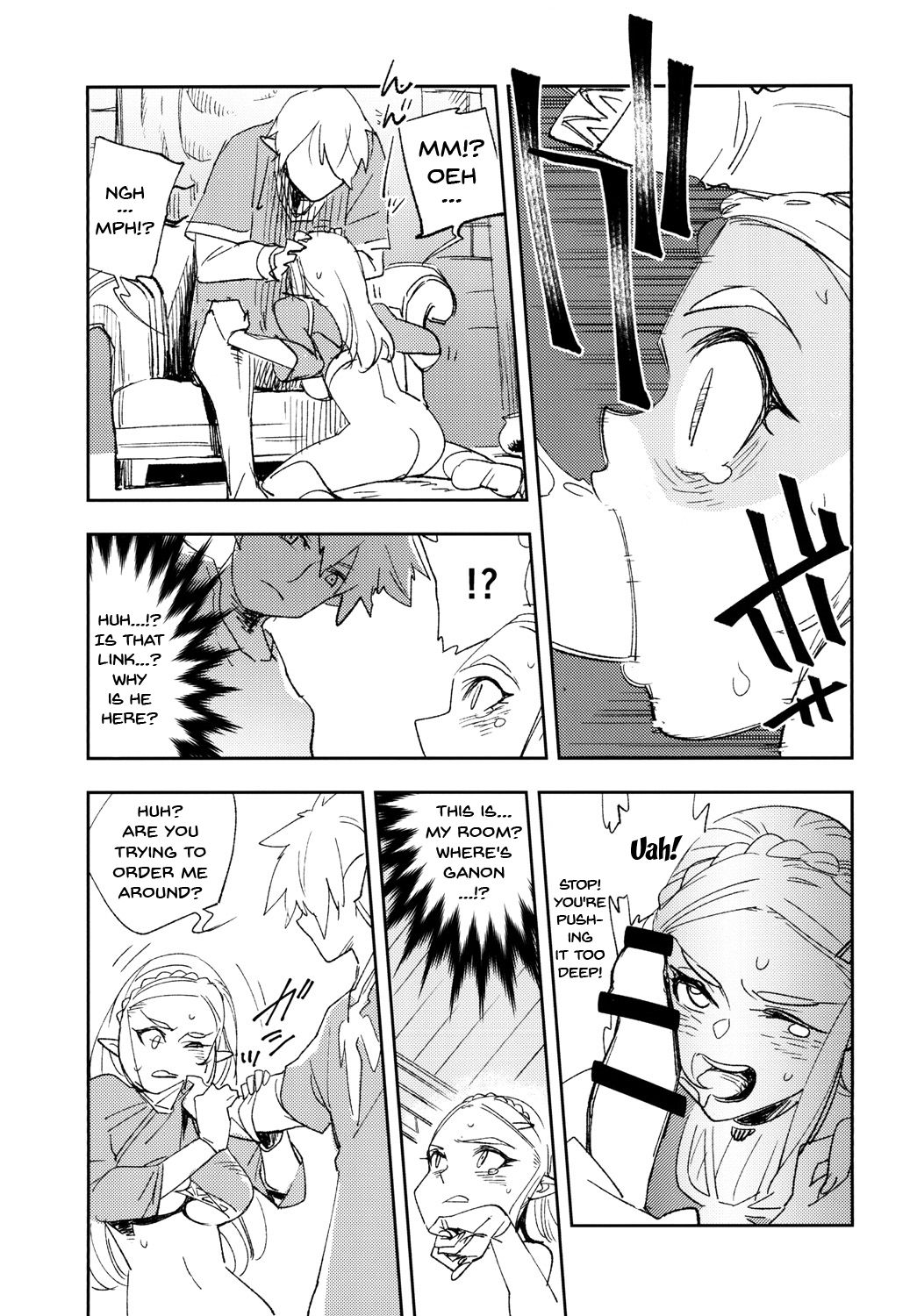 TRUST&CENTURY page 8 full