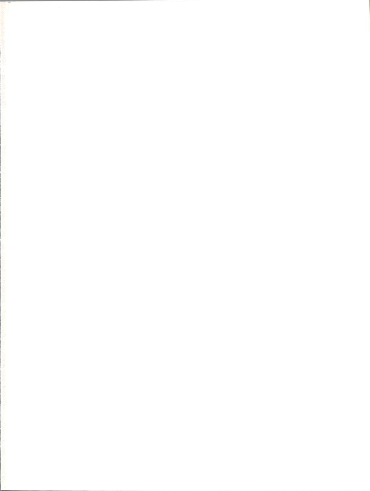 WELCOME! Vol. 2 page 2 full