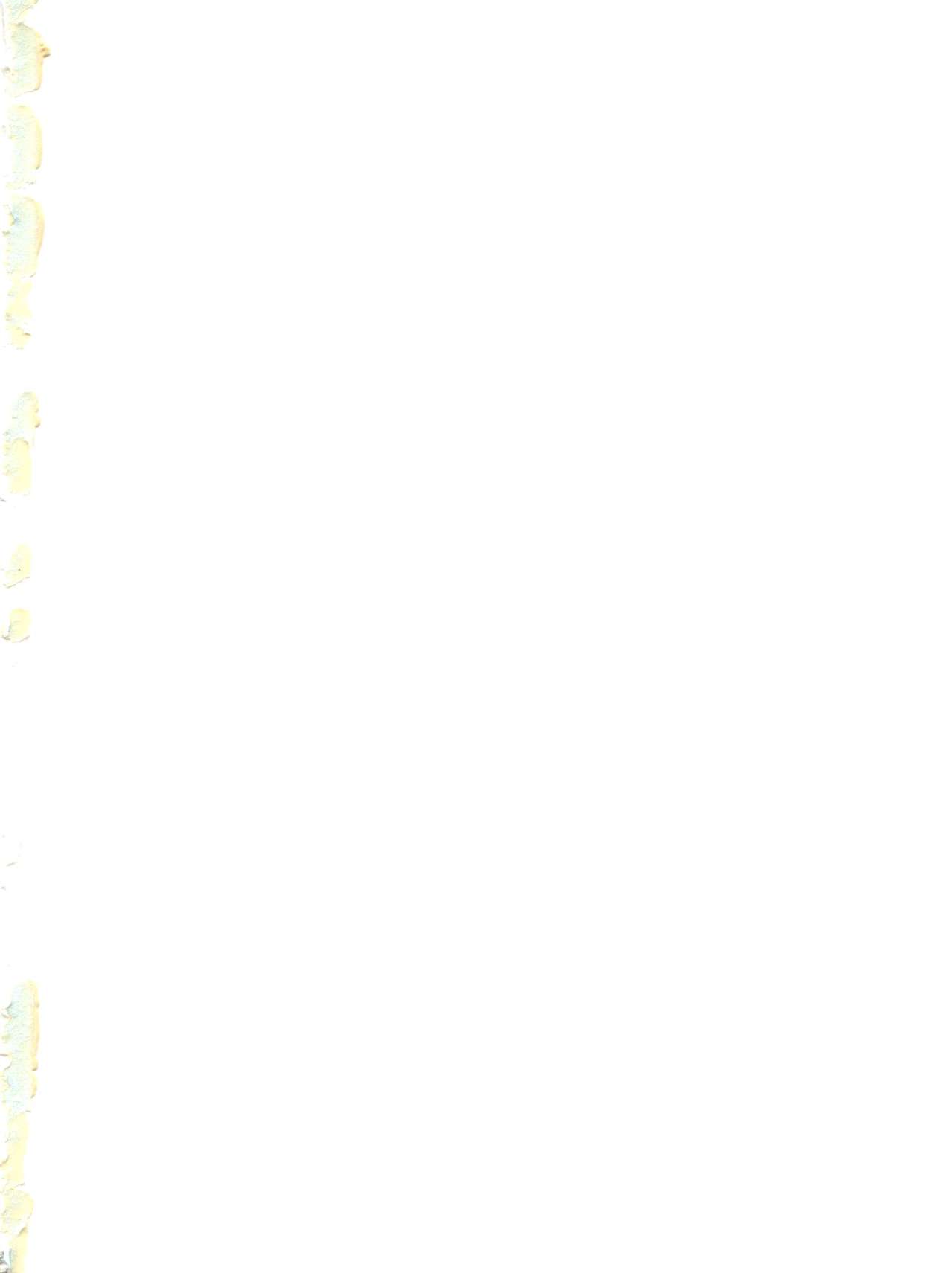 Usamimi Enshuu page 3 full