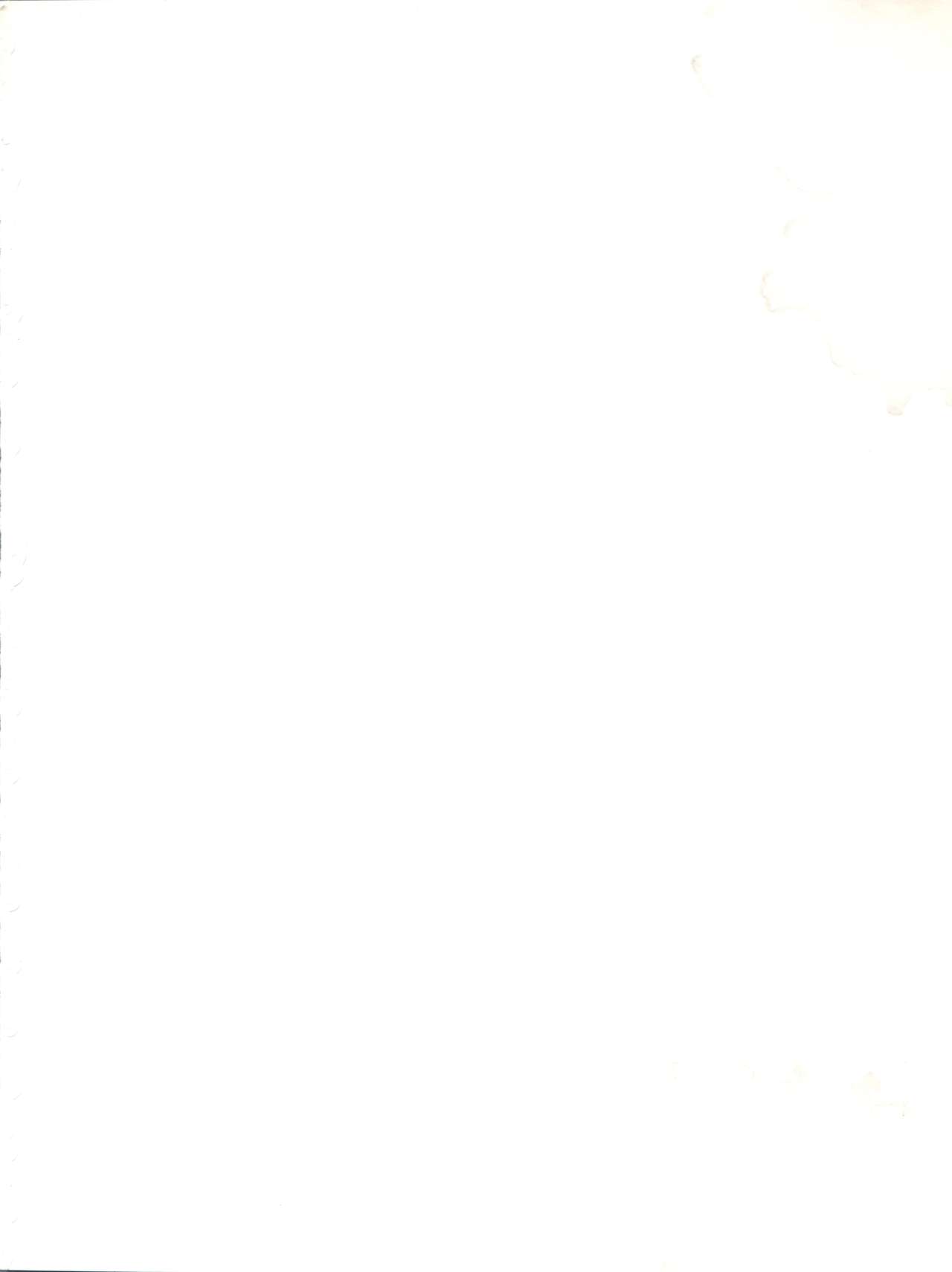 Vocalization 2 page 2 full