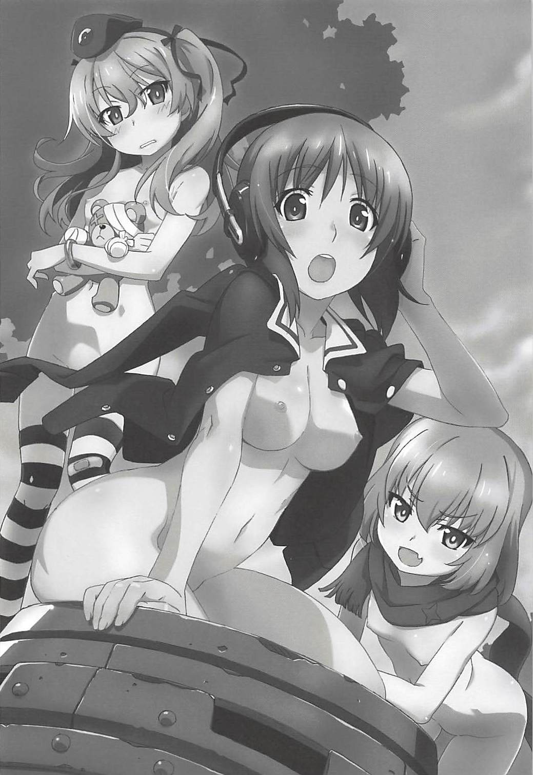 THE Senkome 5 page 2 full