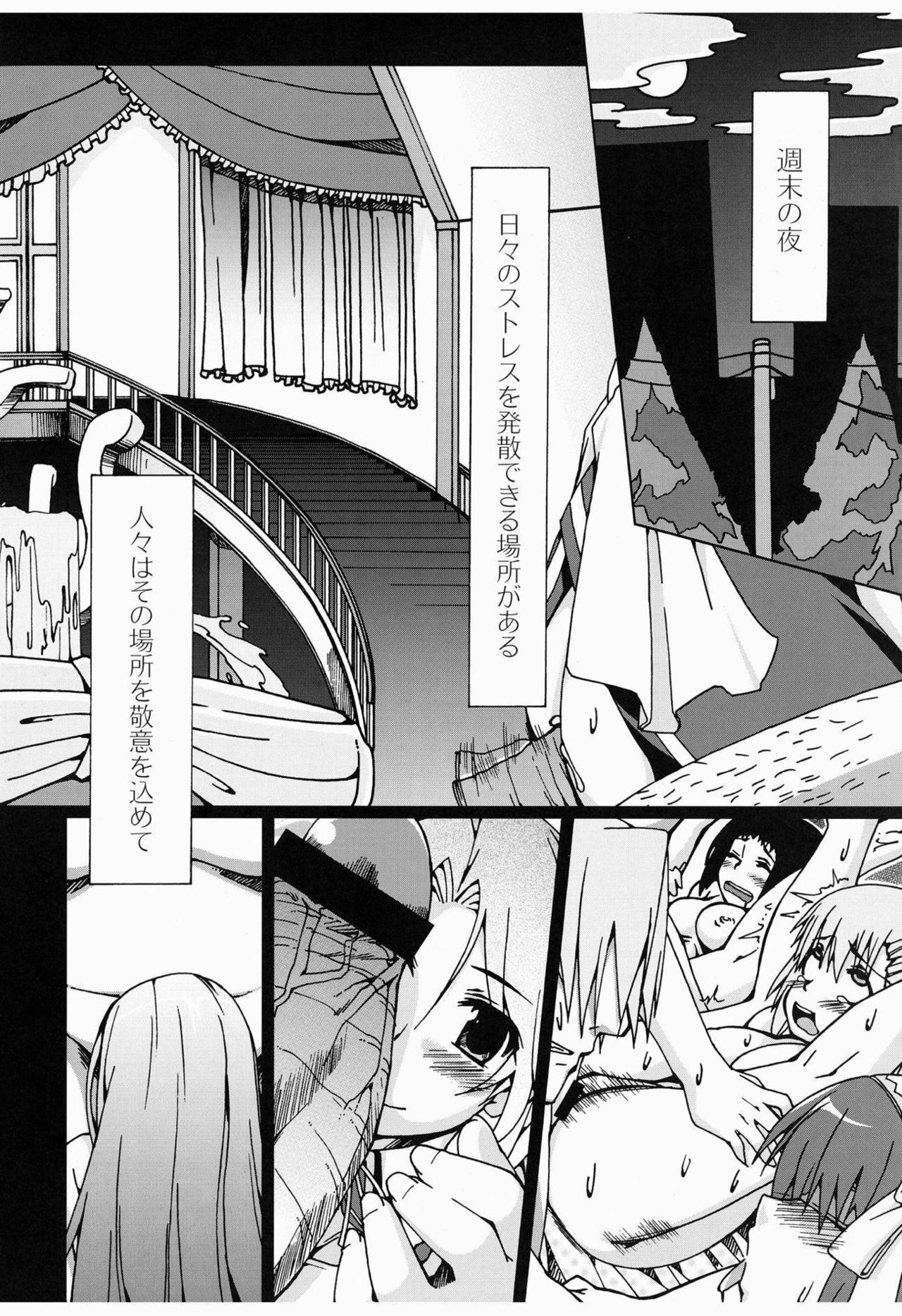 Shinshi Manual page 3 full