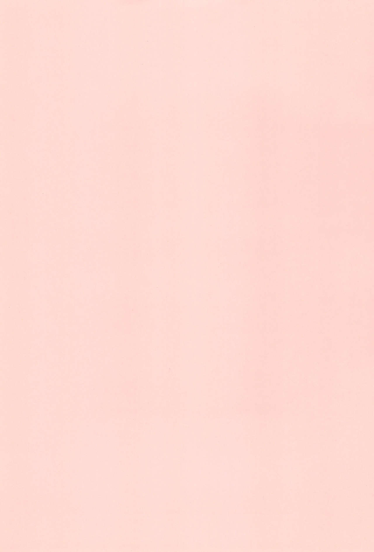 MegaBe MAGAZIN page 3 full