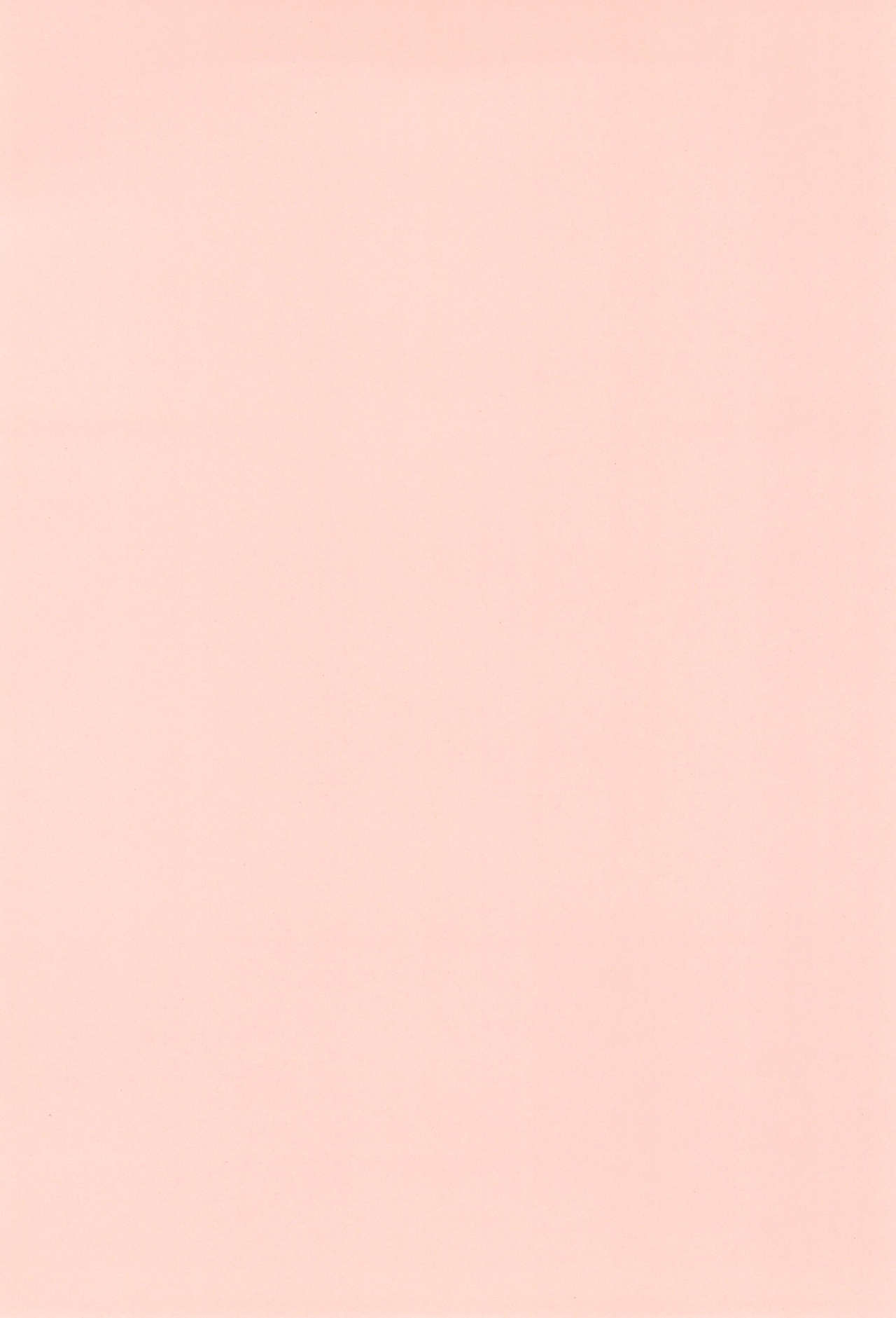 MegaBe MAGAZIN page 4 full