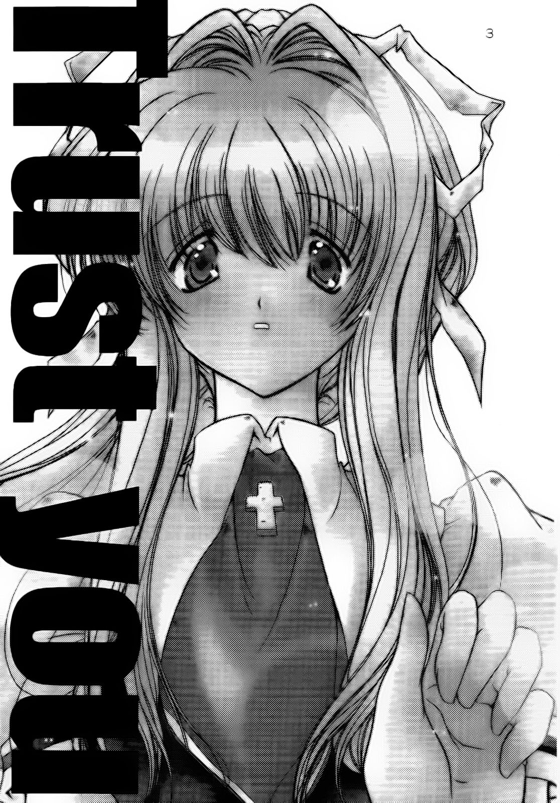 Trust you page 2 full