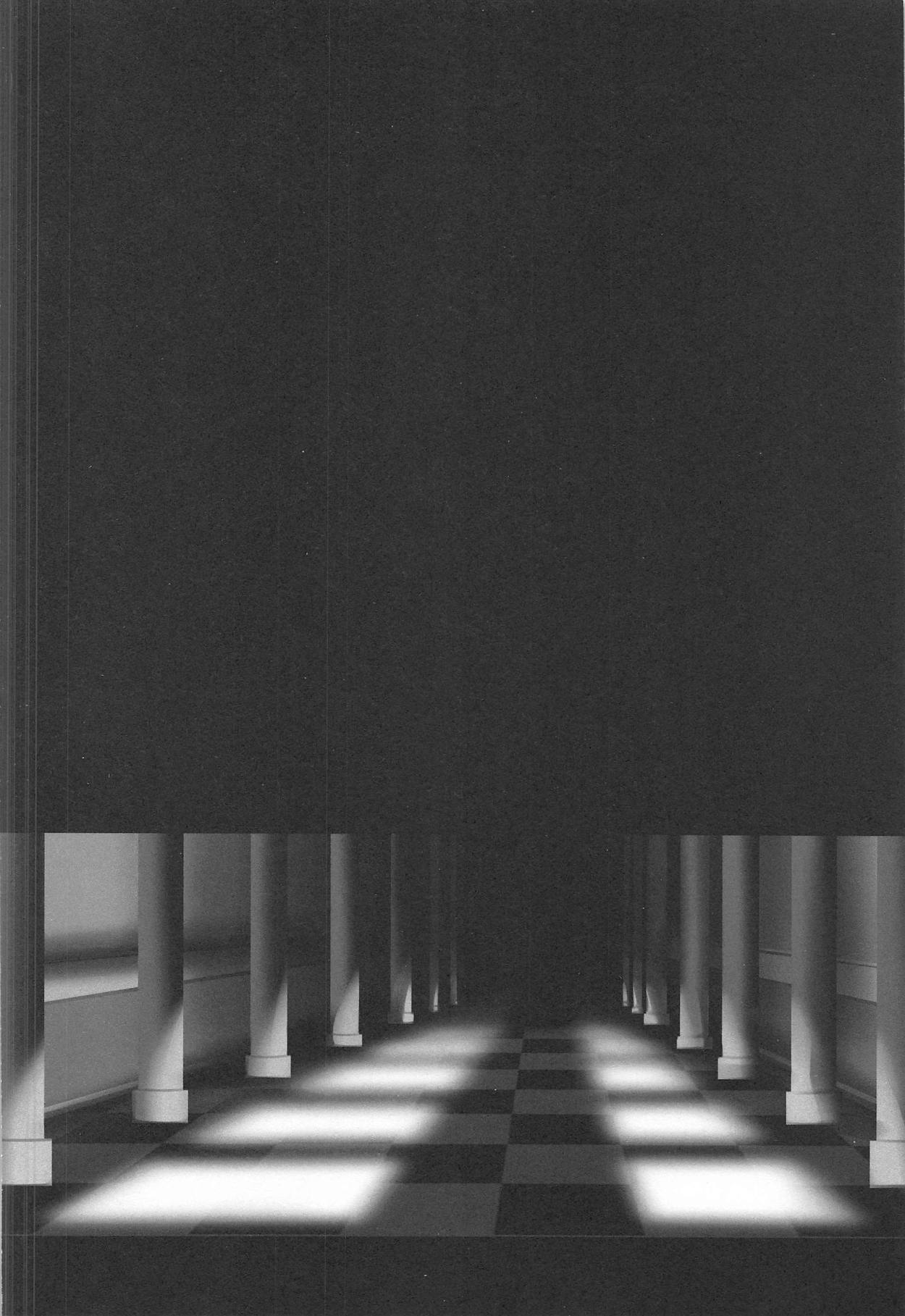 LUNALUNA-TIC SATORI SAMA page 3 full