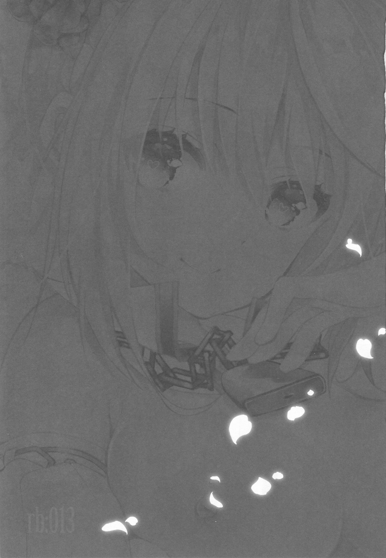 Yotogi Banashi page 2 full