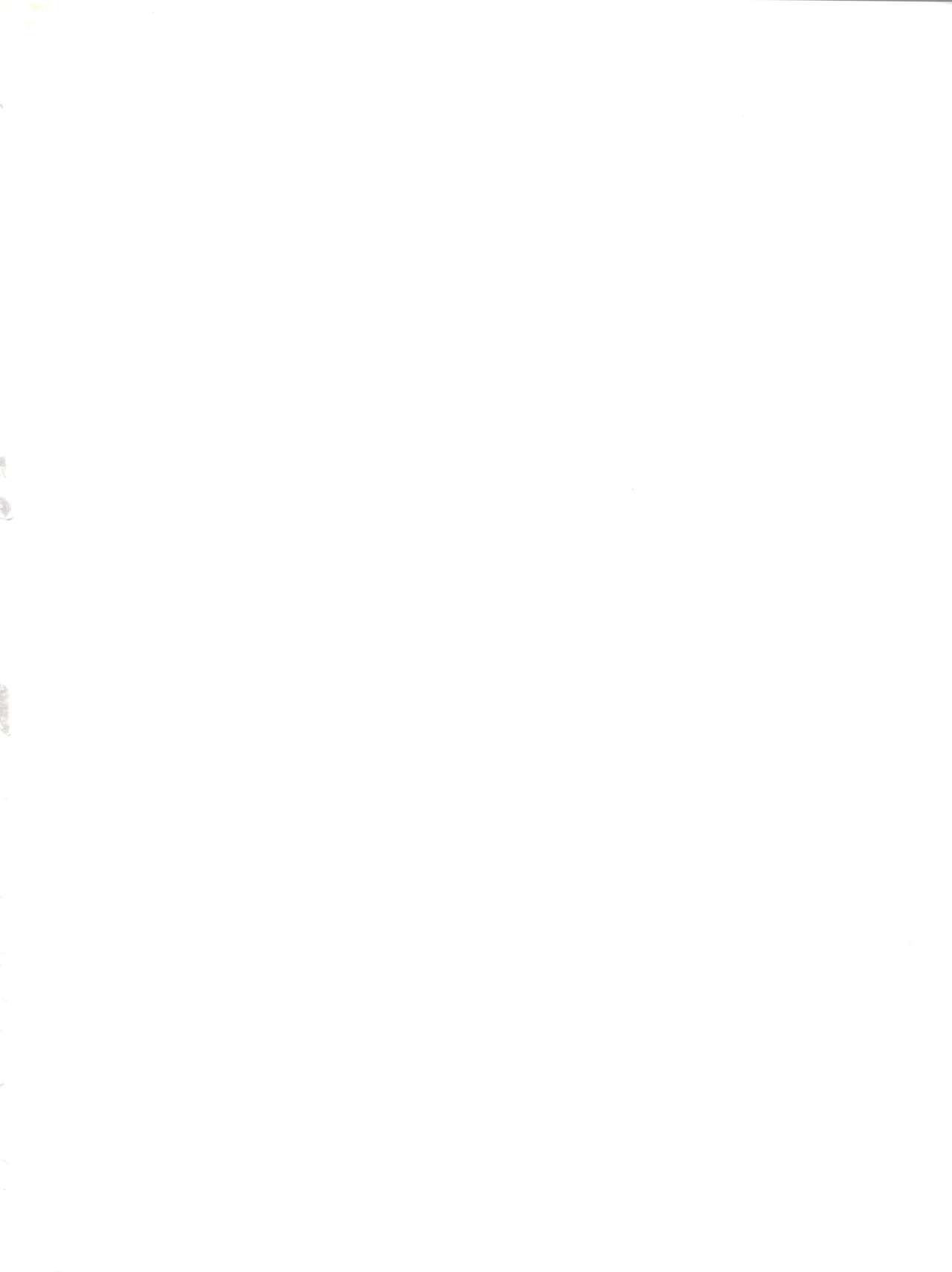 Simple Style page 2 full